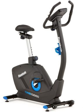 Reebok Ergometer GB60 One Series