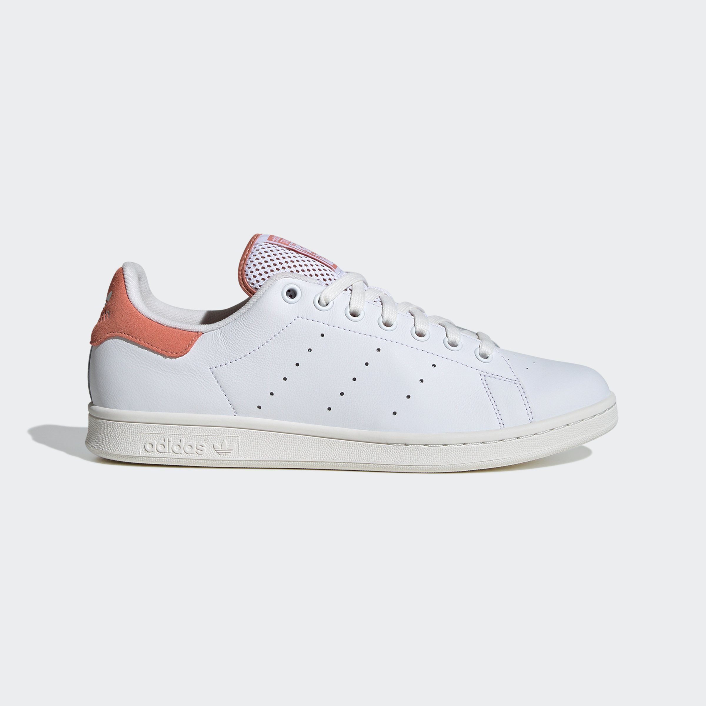 adidas Originals STAN SMITH Sneaker günstig online kaufen