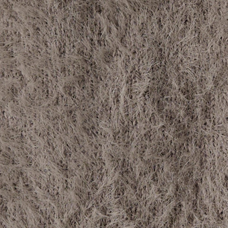 STREET ONE Schal, aus softem Materialmix