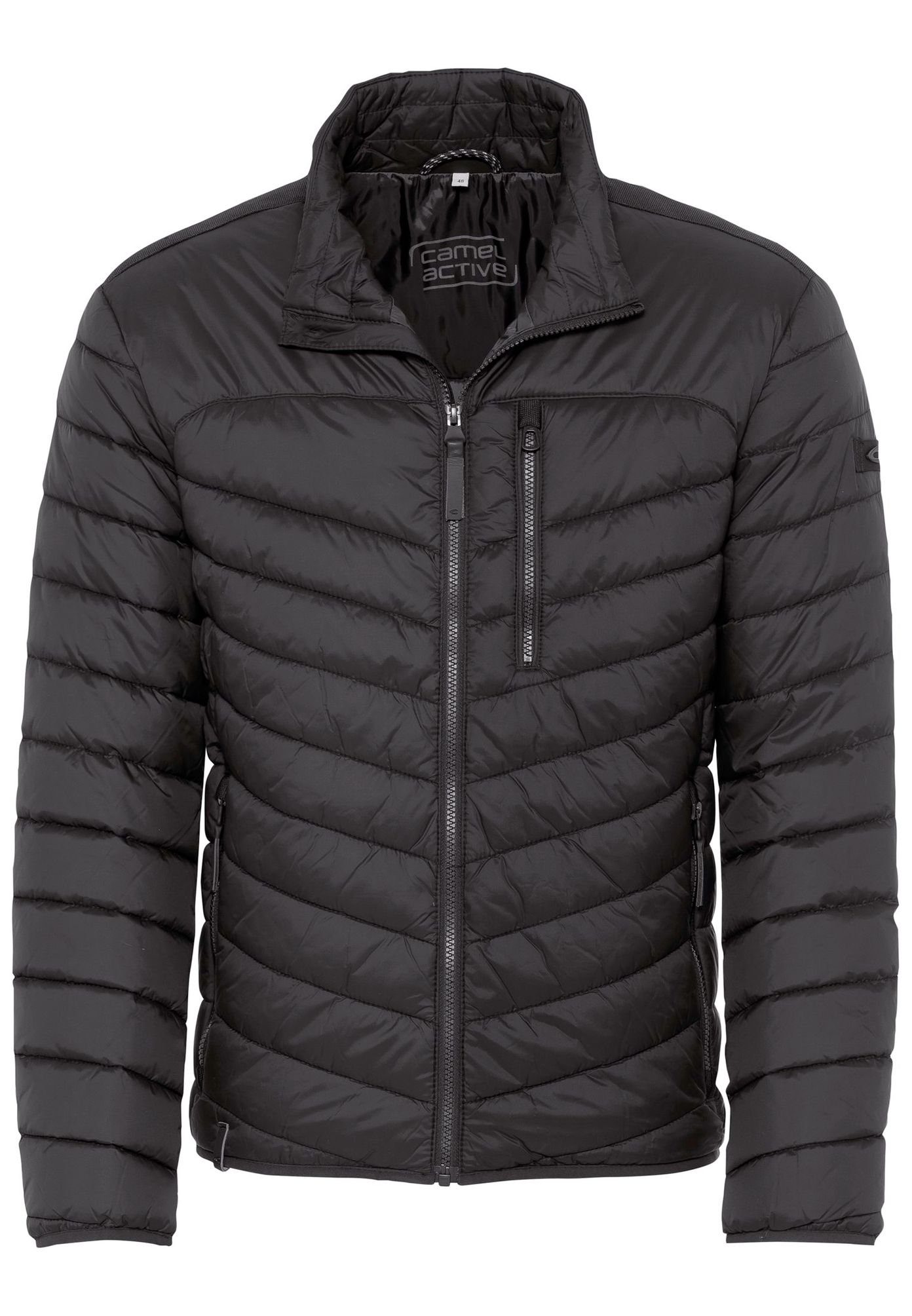Steppjacke 430240-9E52