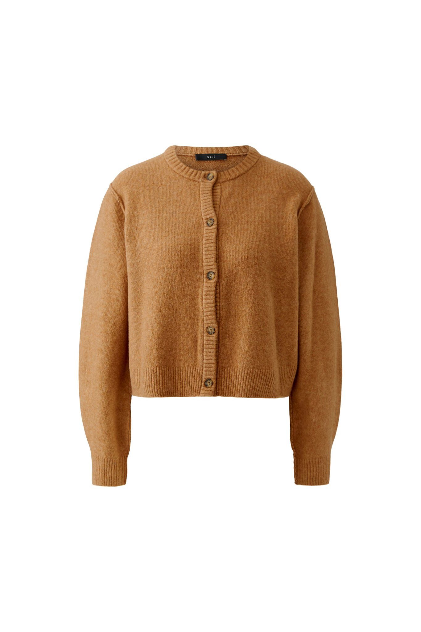 Oui Outdoorjacke