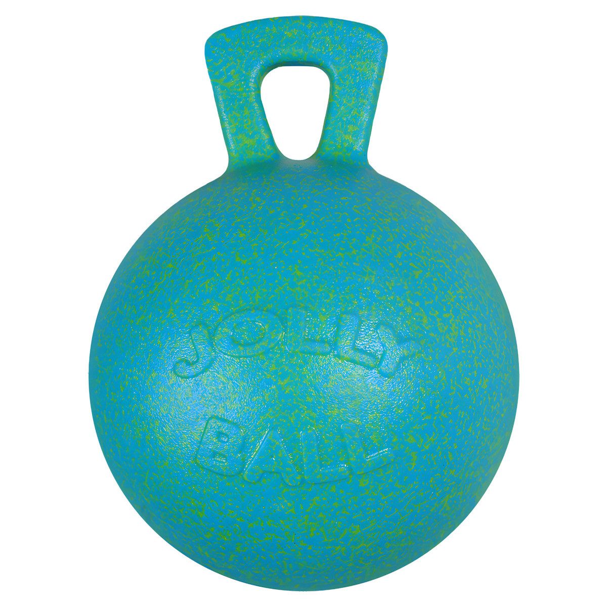 Holland Animal Care Spielball Pferd Spielball meeresgrün