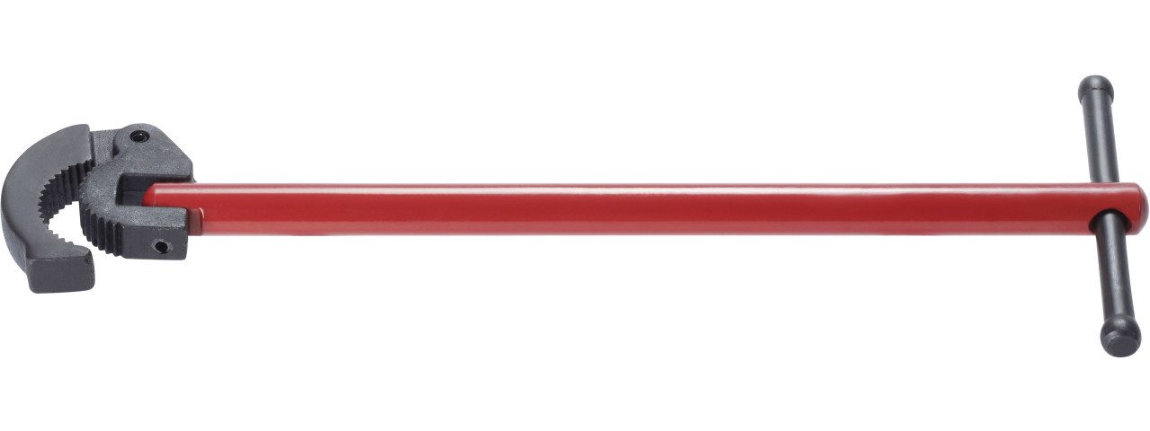 Drehmomentschlüssel Rothenberger Standhahnmutternschlüssel für Ø 10 -