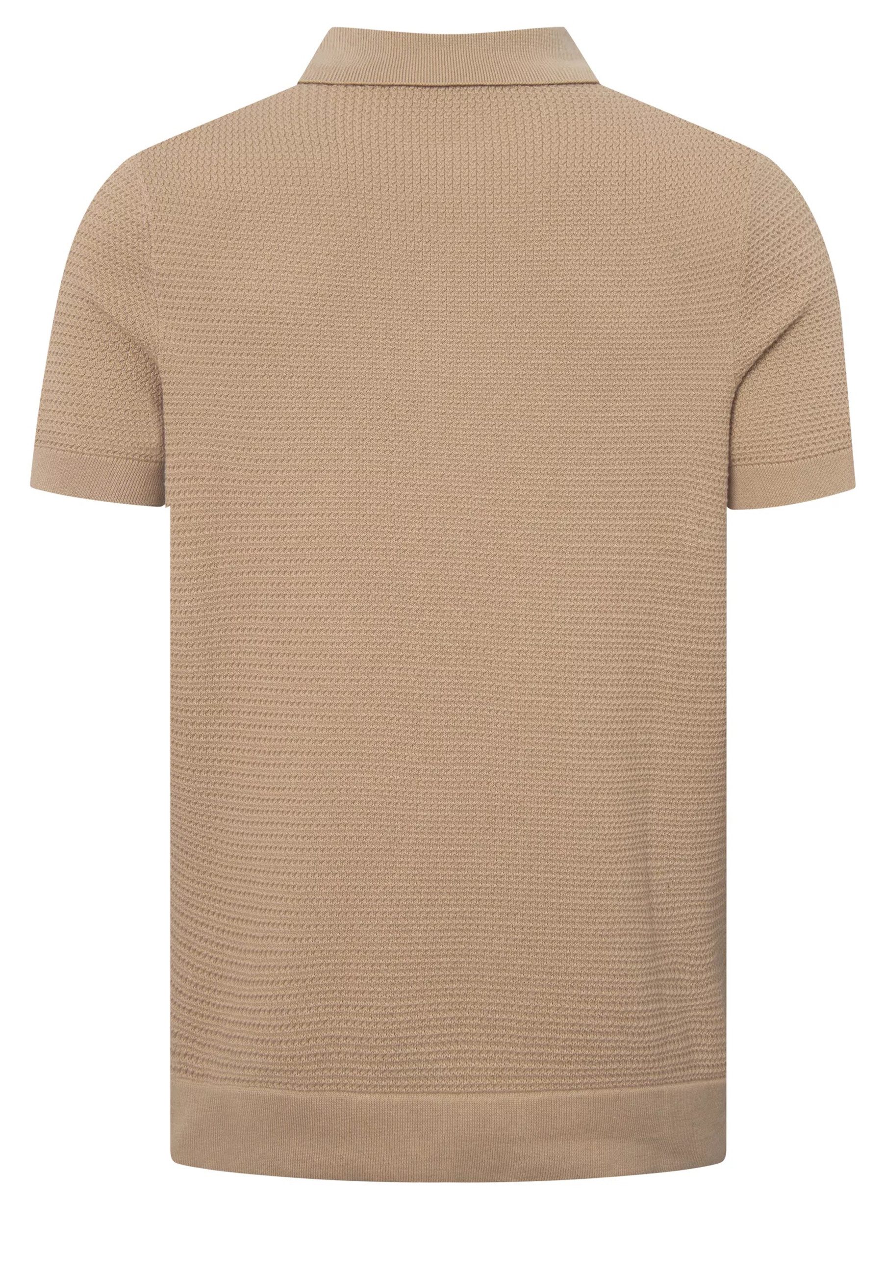 Strellson Poloshirt Keeth-PC (1-tlg)