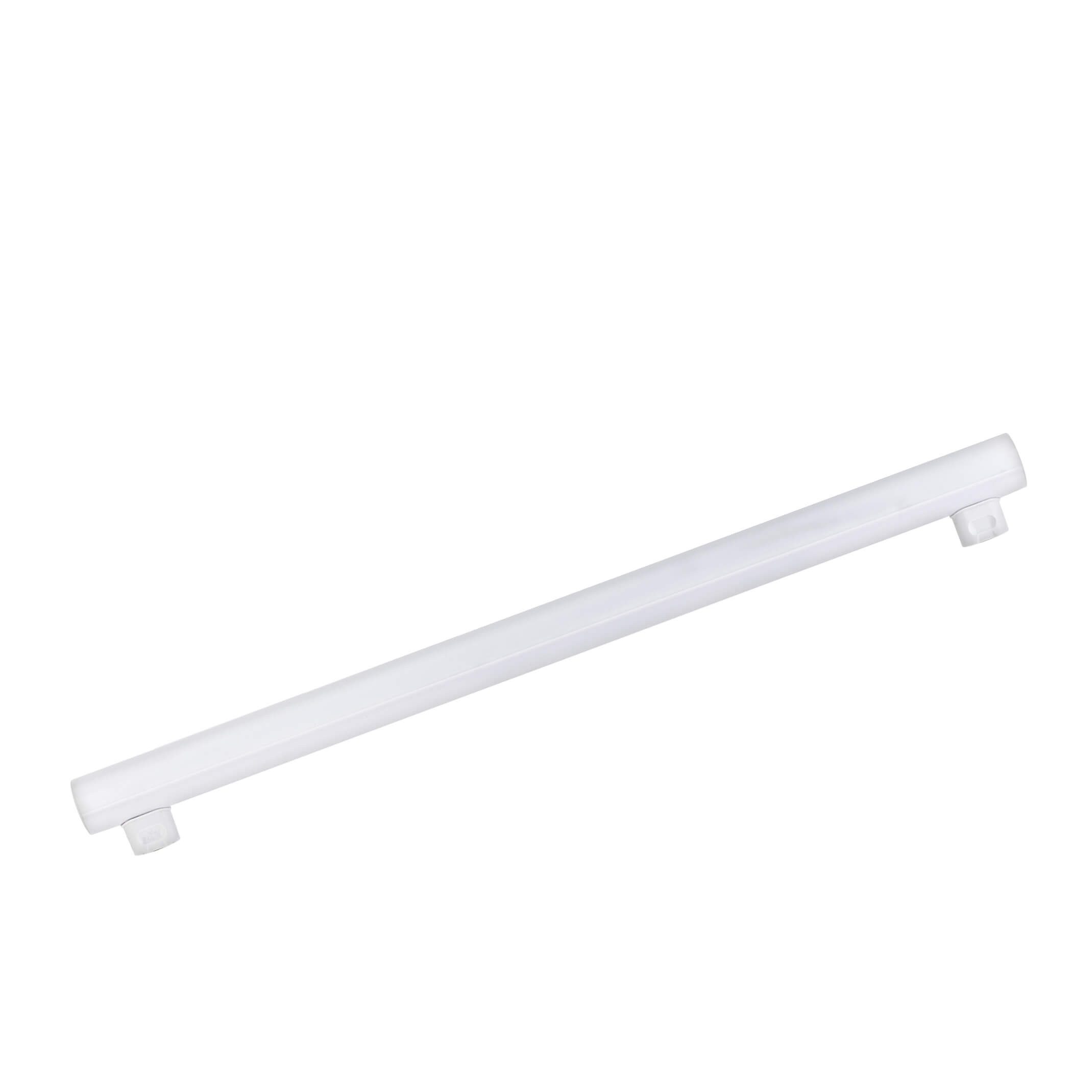 SEBSON LED-Leuchtmittel LED Lampe S14S 50cm, 8w 880lm, warmweiß, LED Linien günstig online kaufen