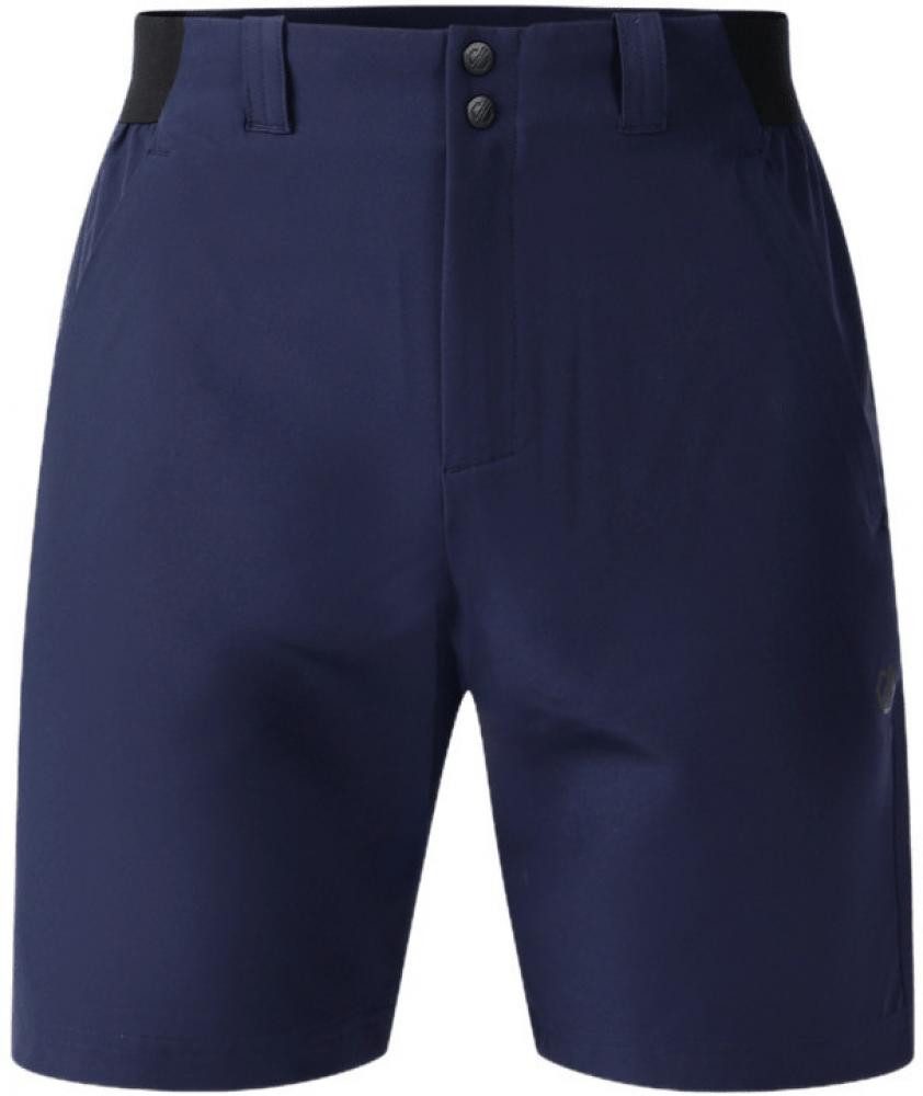 Shorts Herren Hose kurz TorrekIIShort Mens Shorts