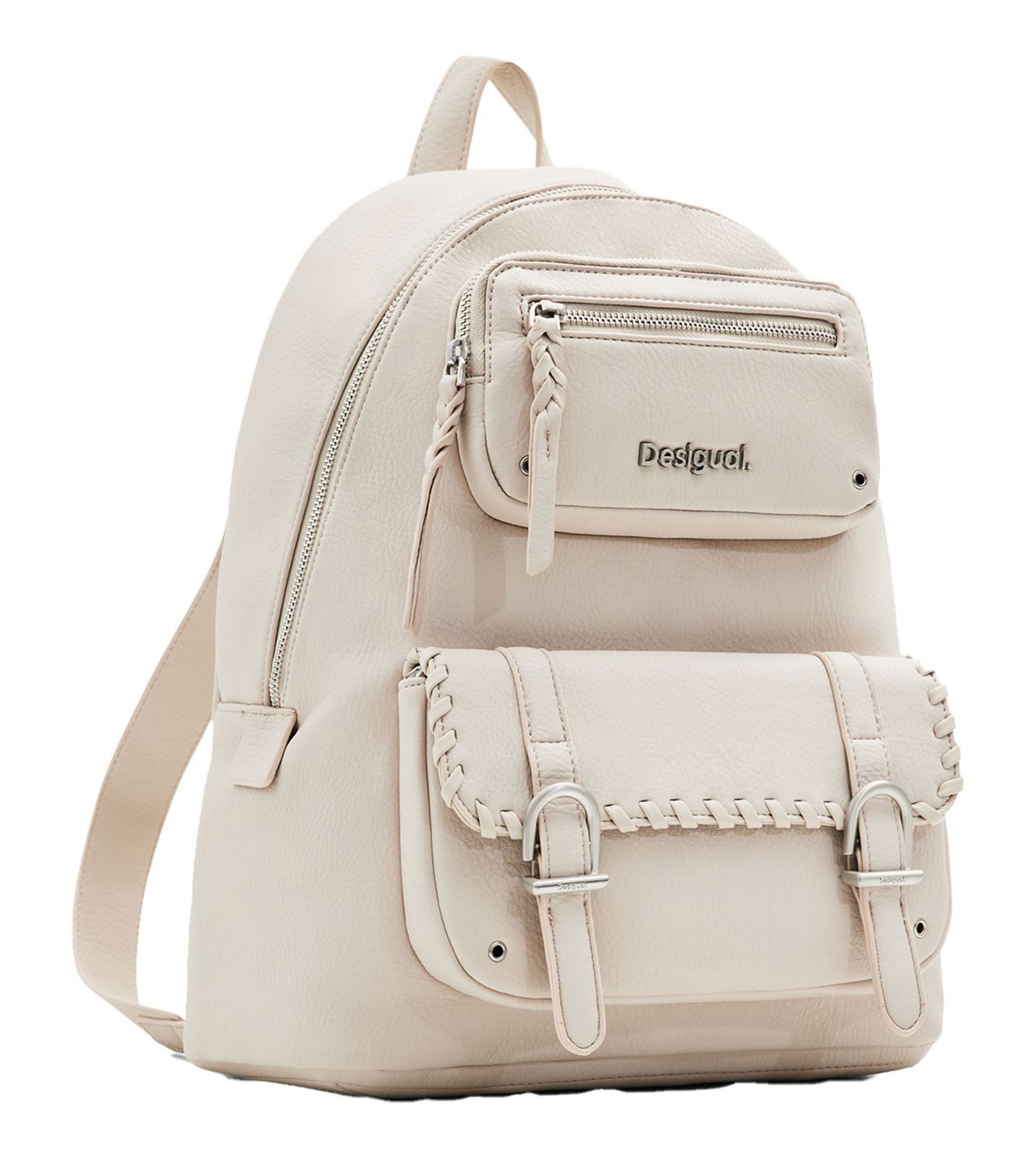 Desigual Rucksack Omnia