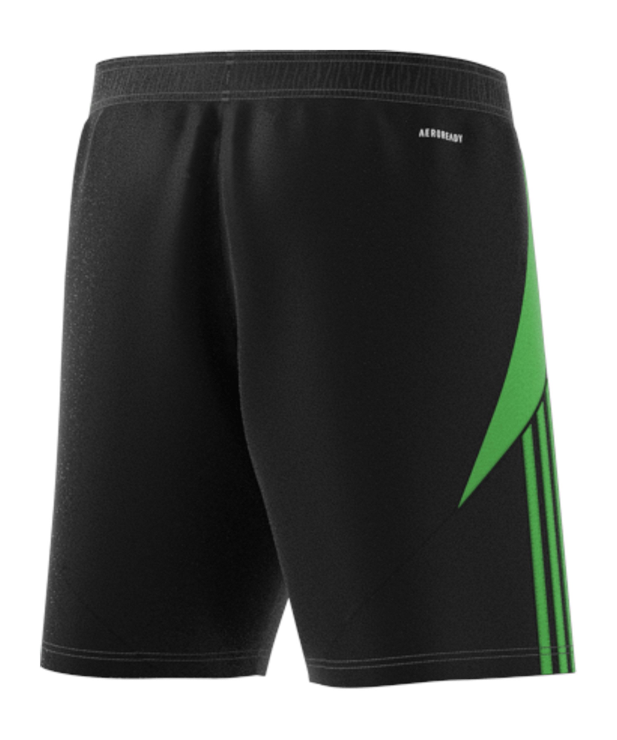 adidas Performance Sporthose adidas Performance Tiro günstig online kaufen