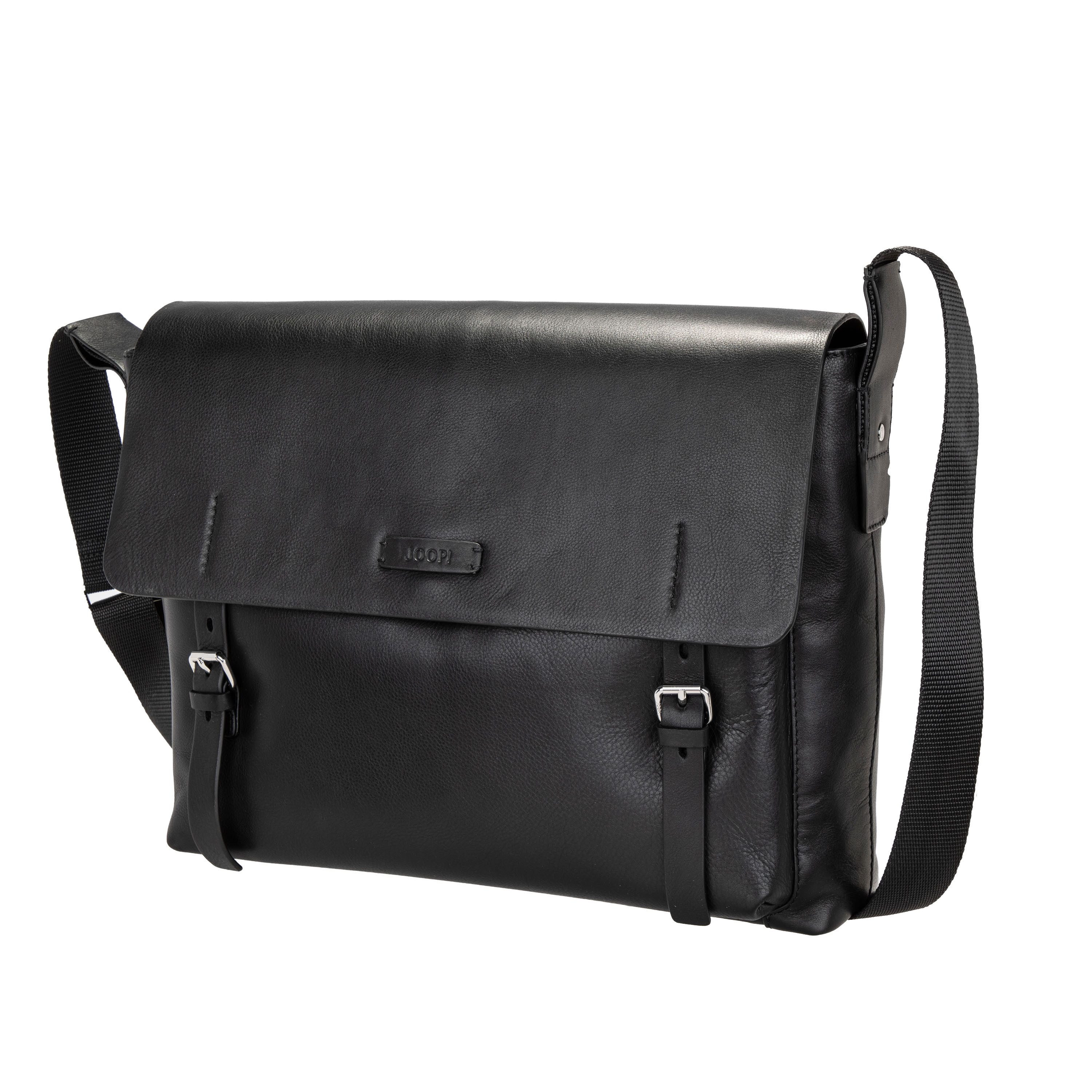 JOOP! Messenger Bag Joop - Herren Messenger Missori Kimon