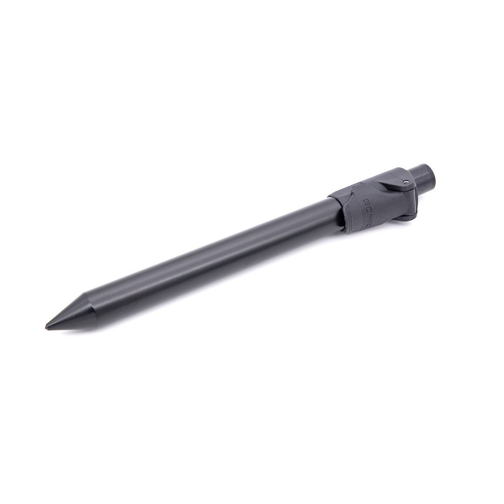 Sonik elektronischer Bissanzeiger STANZ CAMLOCK BANKSTICK