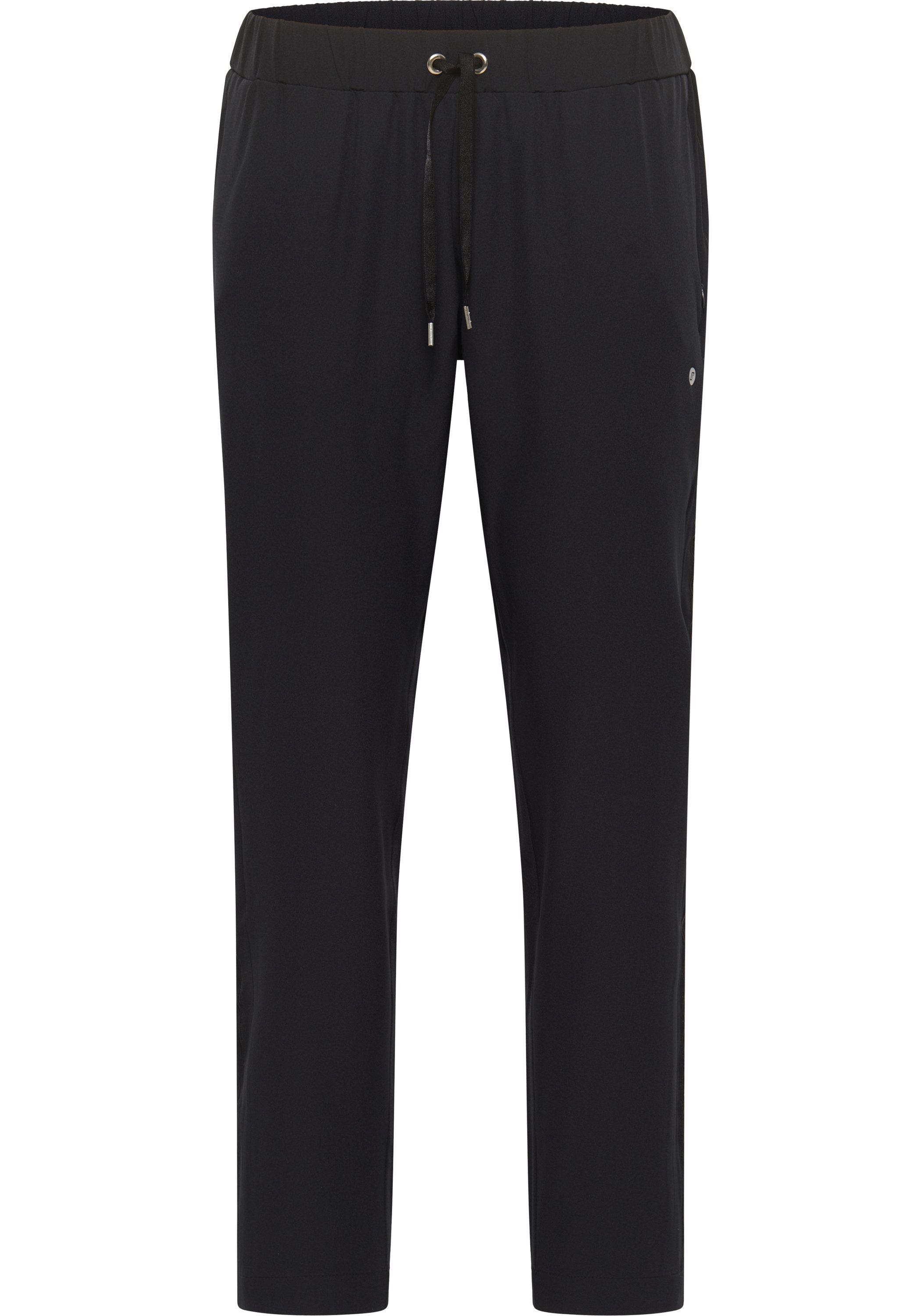 Joy Sportswear Sporthose Hose ENJA günstig online kaufen