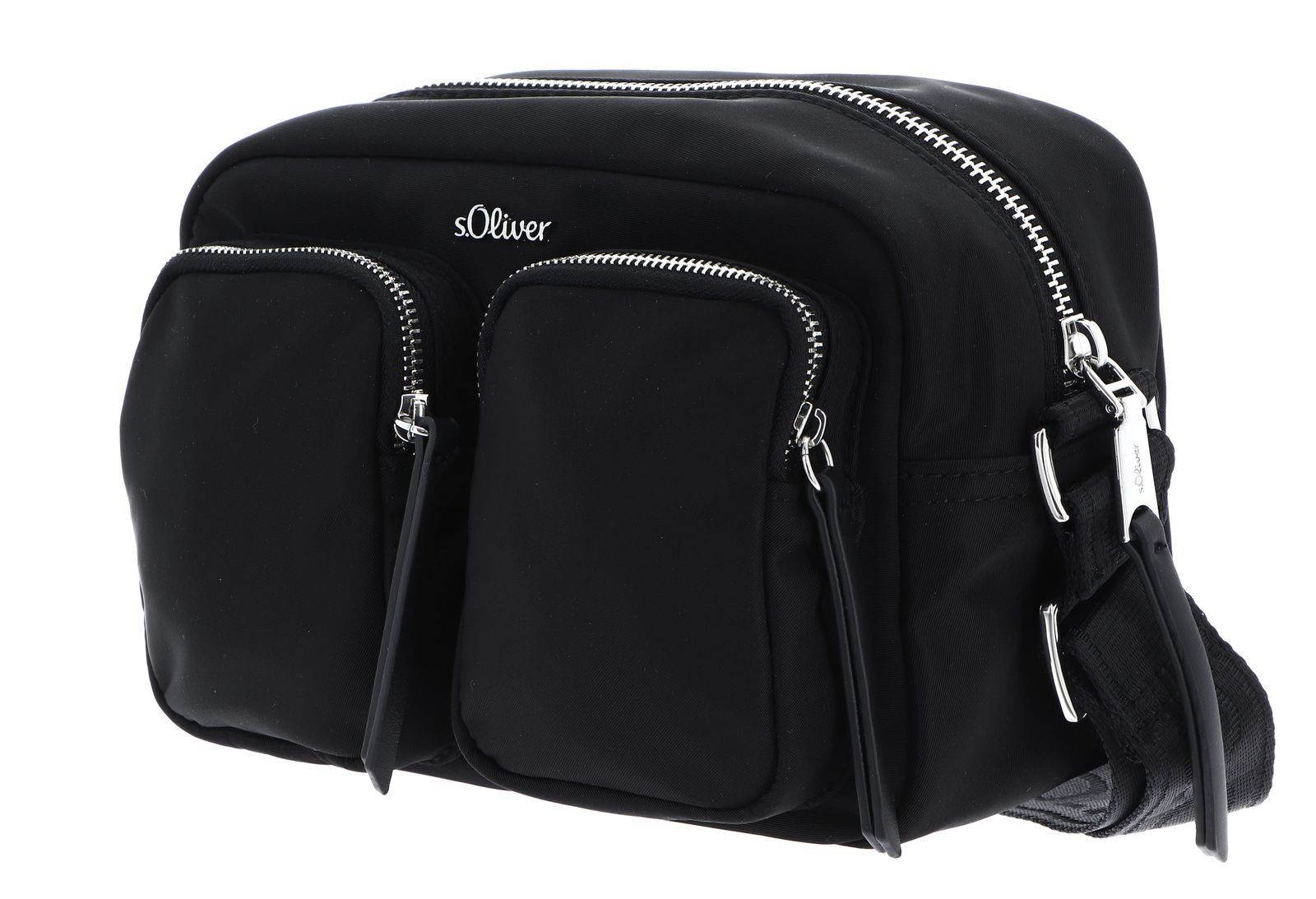 s.Oliver Umhängetasche