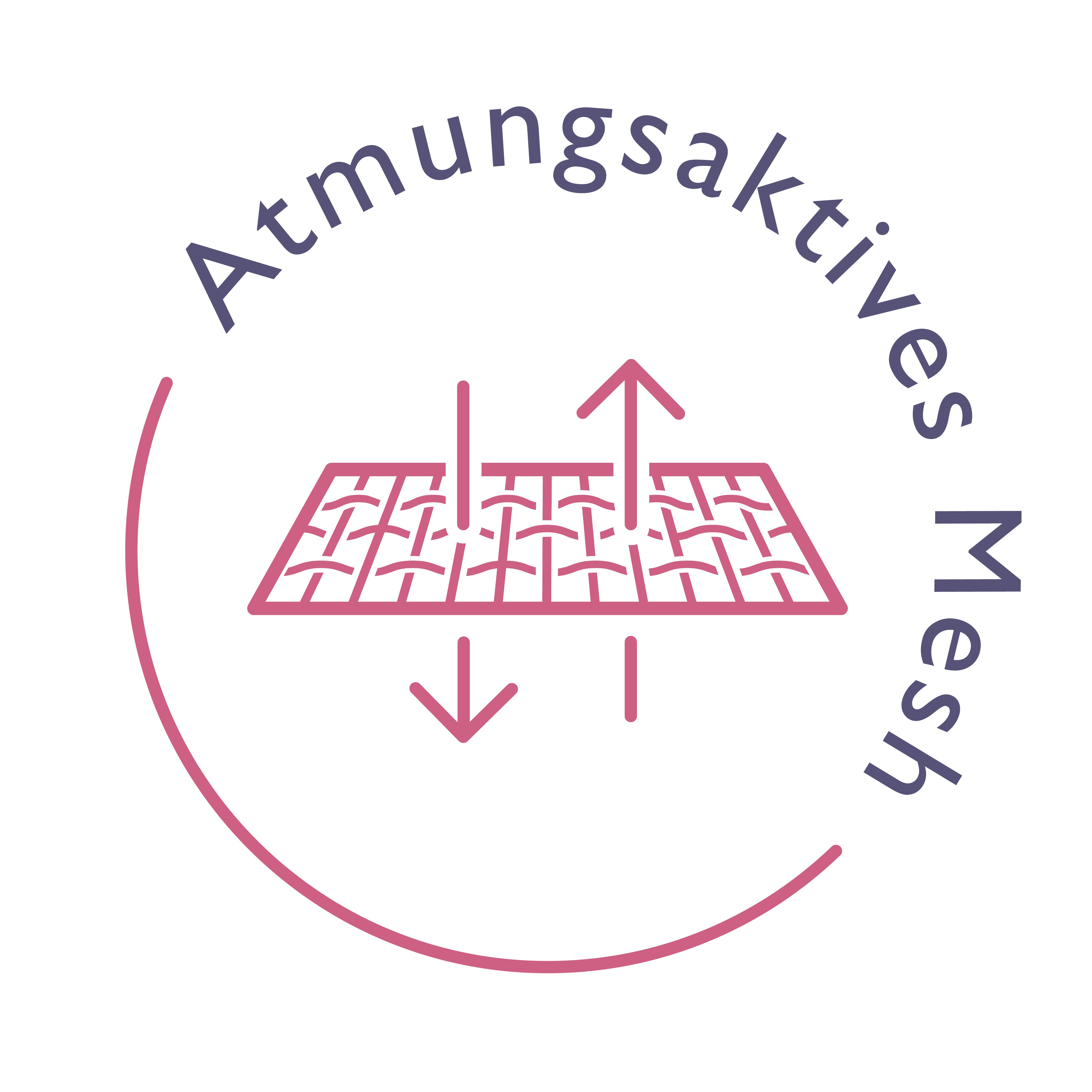 Tamaris Keilsneaker, Freizeitschuh, Halbschuh, in schmaler Form, vegane Ver günstig online kaufen