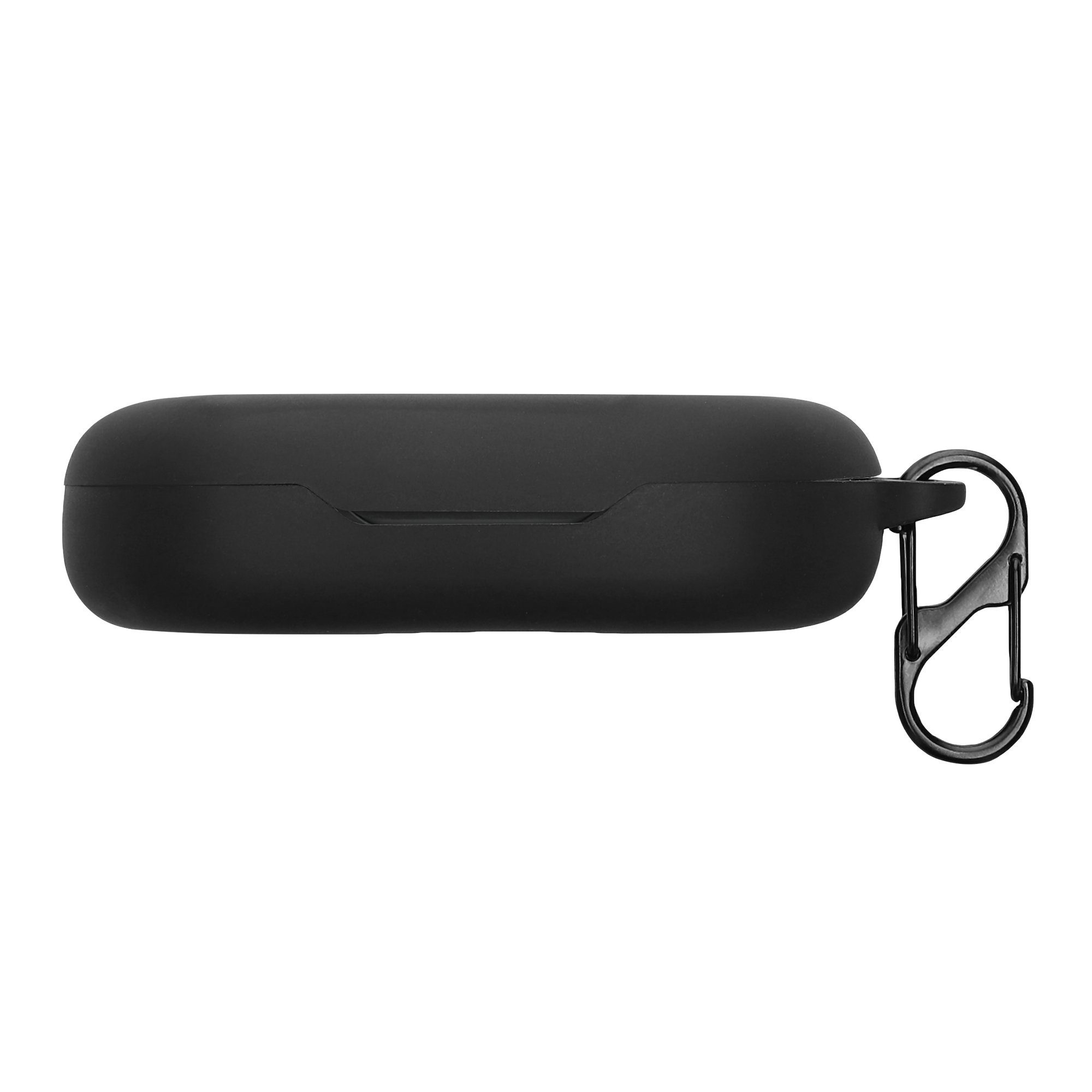 Etui Hülle für JBL Soundgear Sense Kopfhörer