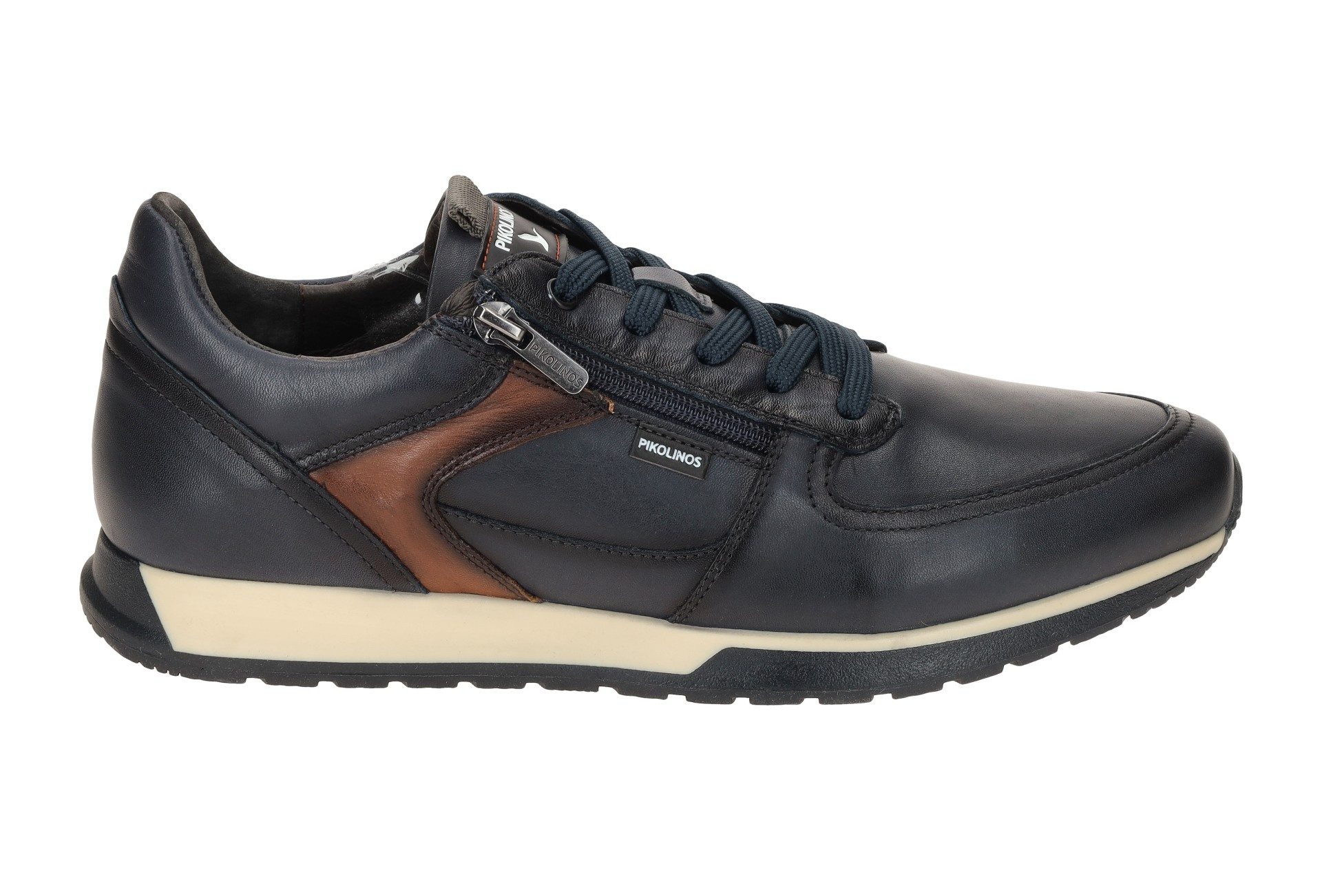 PIKOLINOS M5N-6362C1 space Schnürschuh günstig online kaufen