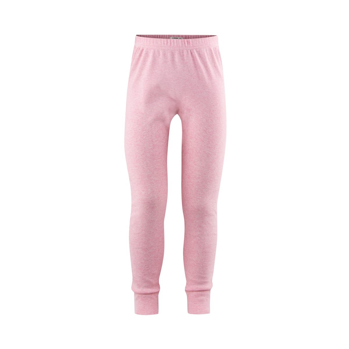 LIVING CRAFTS Lange Unterhose HERON GOTS zertifiziert – Bild 2 von 2