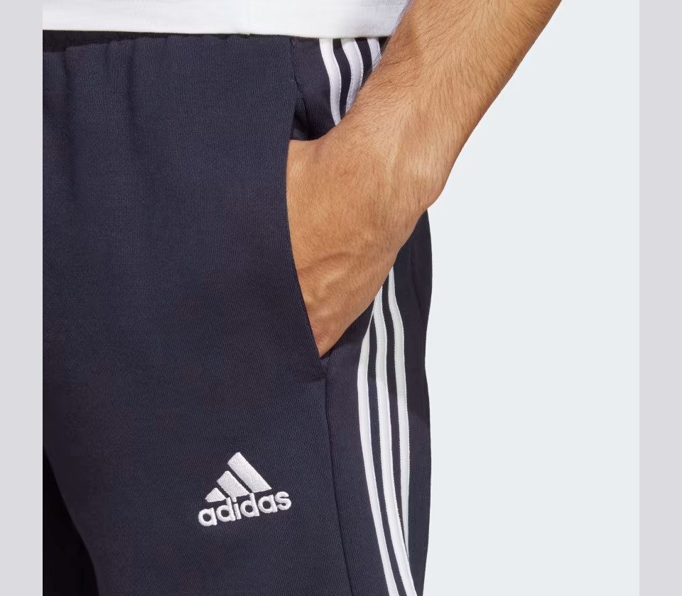 adidas Sportswear Funktionsshorts M 3S FT günstig online kaufen