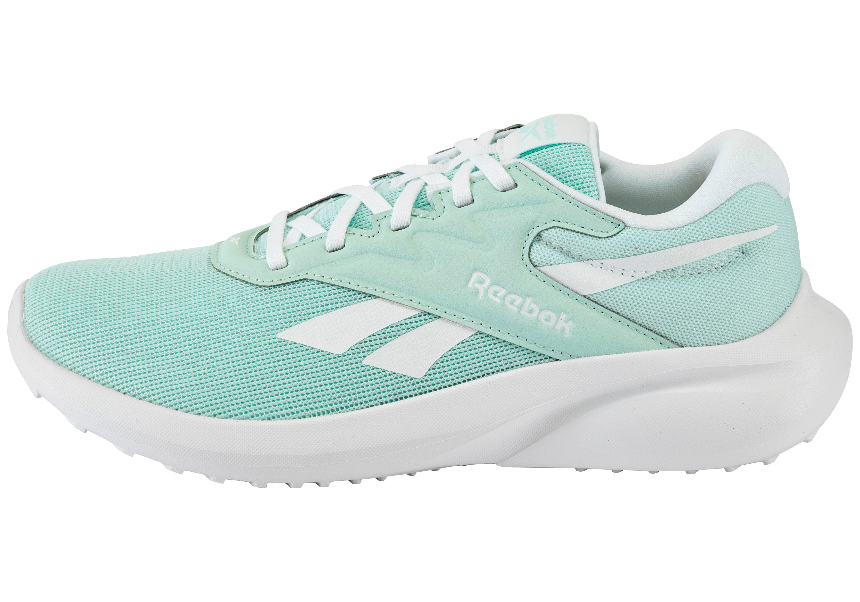 Reebok REEBOK LITE 5 Laufschuh günstig online kaufen