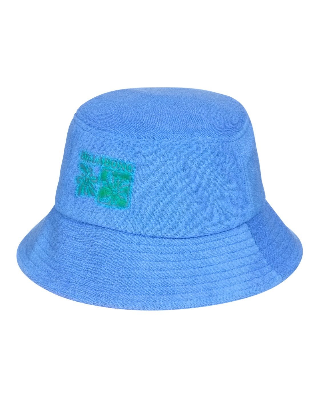 Billabong Wendehut Sunshine
