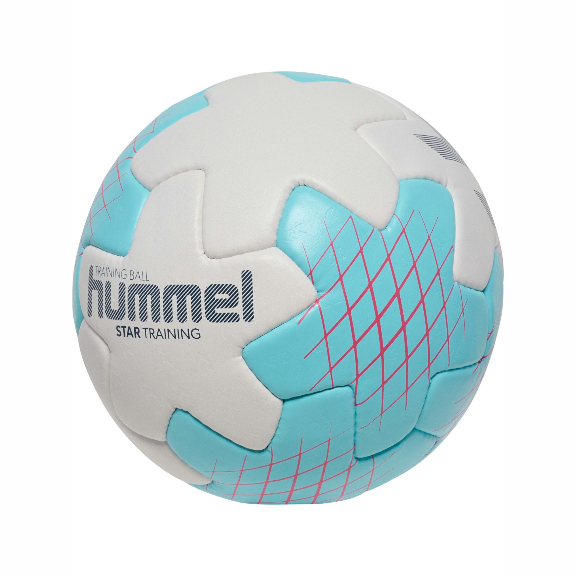 hummel Handball Hummel Handball hmlSTAR TRAINING HB 22916