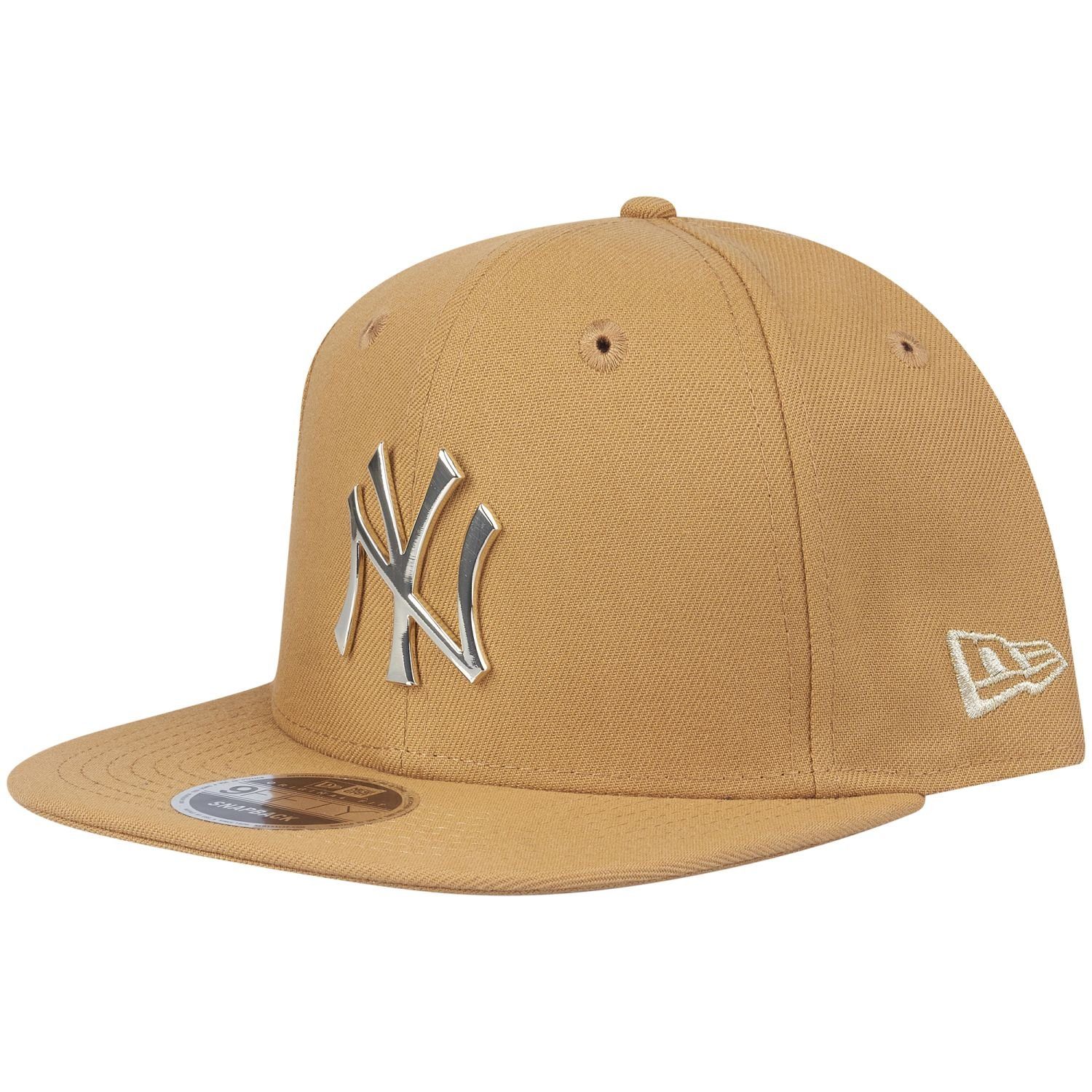 Snapback Cap 9Fifty Original New York Yankees