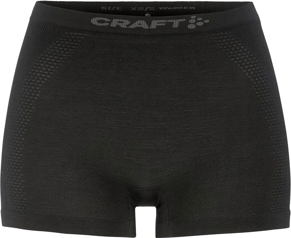 Craft Boxershorts Wool Seamless Boxer W