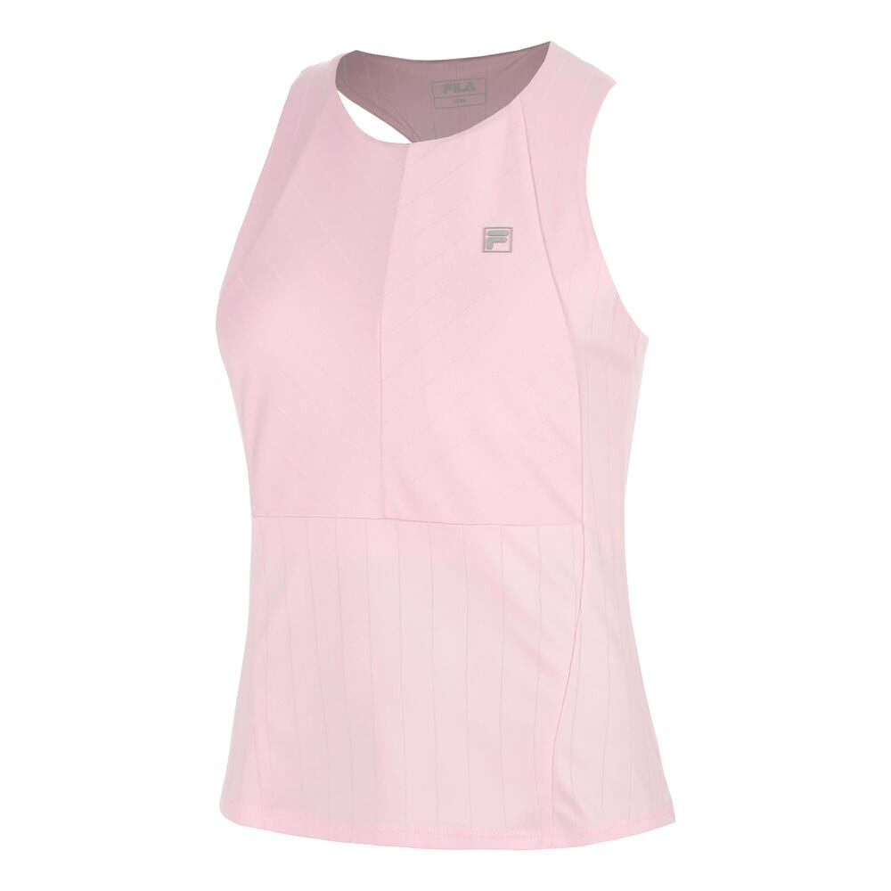 Fila Tanktop Ivette