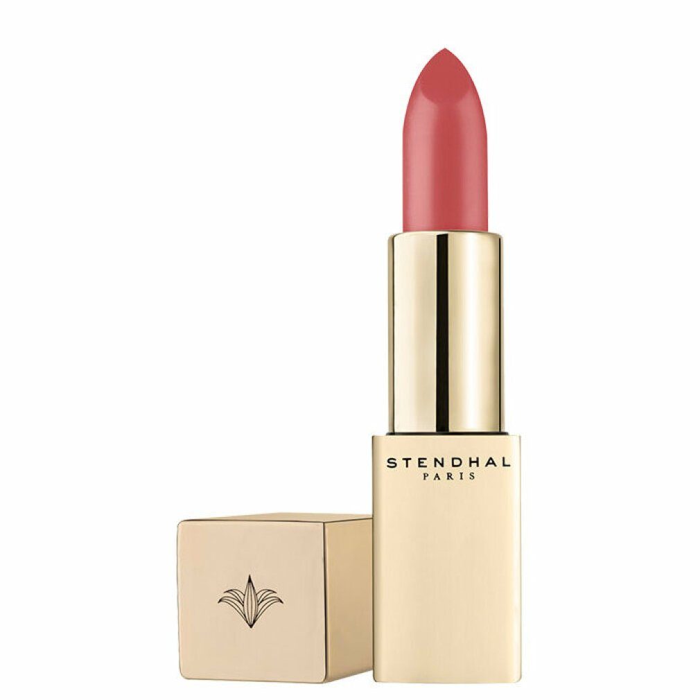 Stendhal Lippenstift Pur Luxe Care Lipstick 301 Mathilde 4g