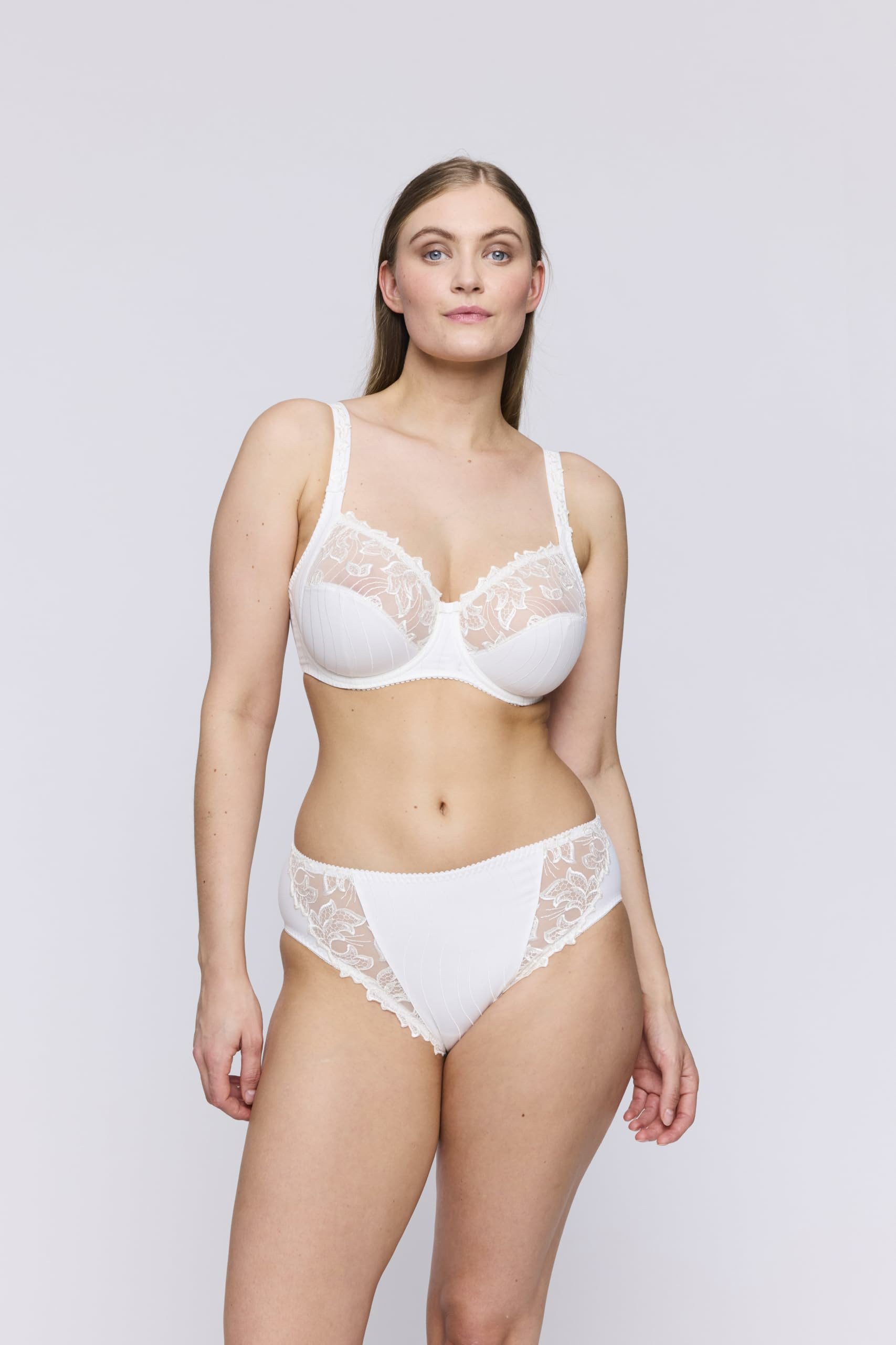 Van de Velde Soft-BH BH für Damen (keine Angabe, 1-tlg., keine Angabe)