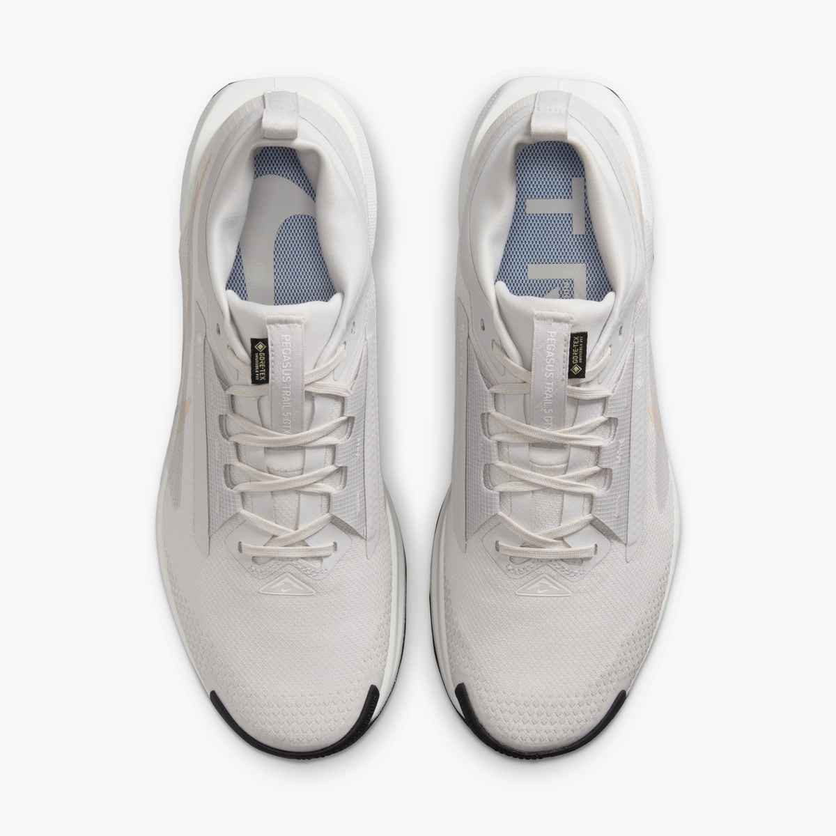 Nike NIKE PEGASUS TRAIL 5 GTX Laufschuh günstig online kaufen