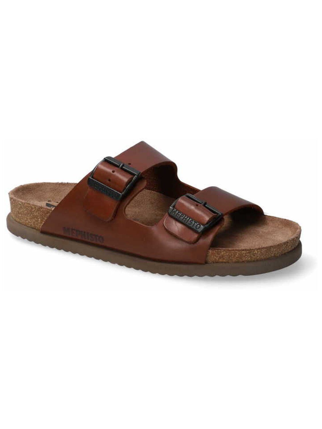 Mephisto 3478 Pantolette