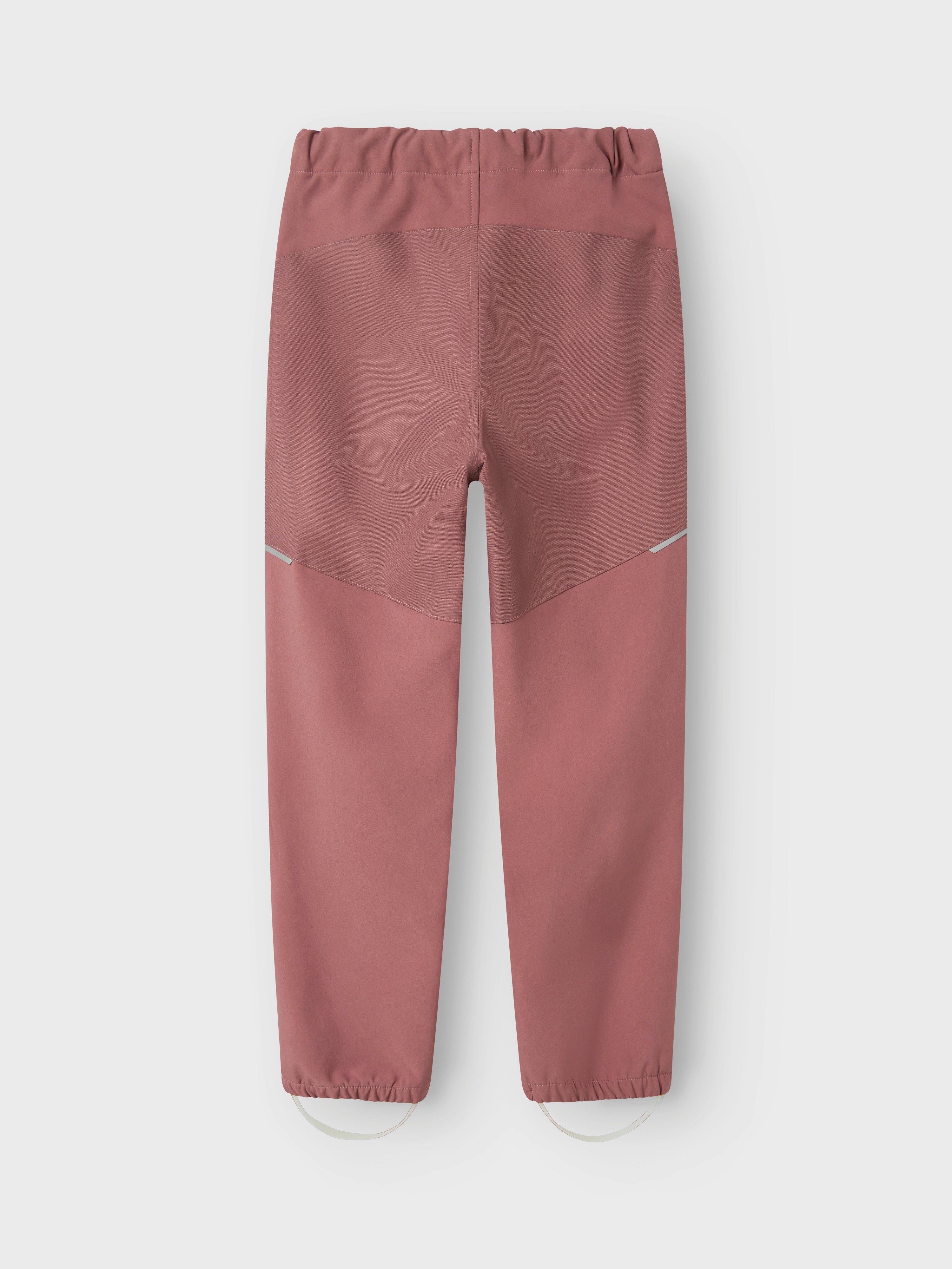 Name It Regenhose NKNALFA PANT SOLID günstig online kaufen
