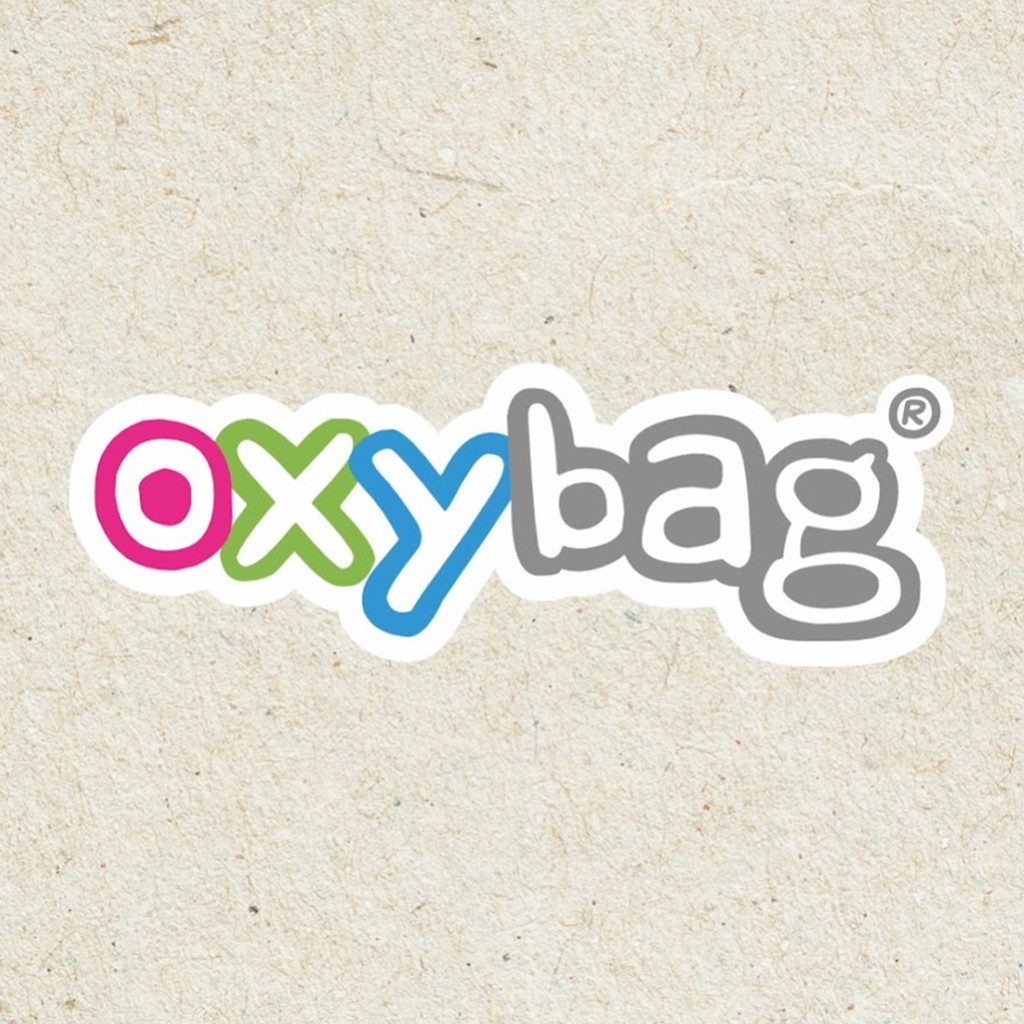 OXYBAG