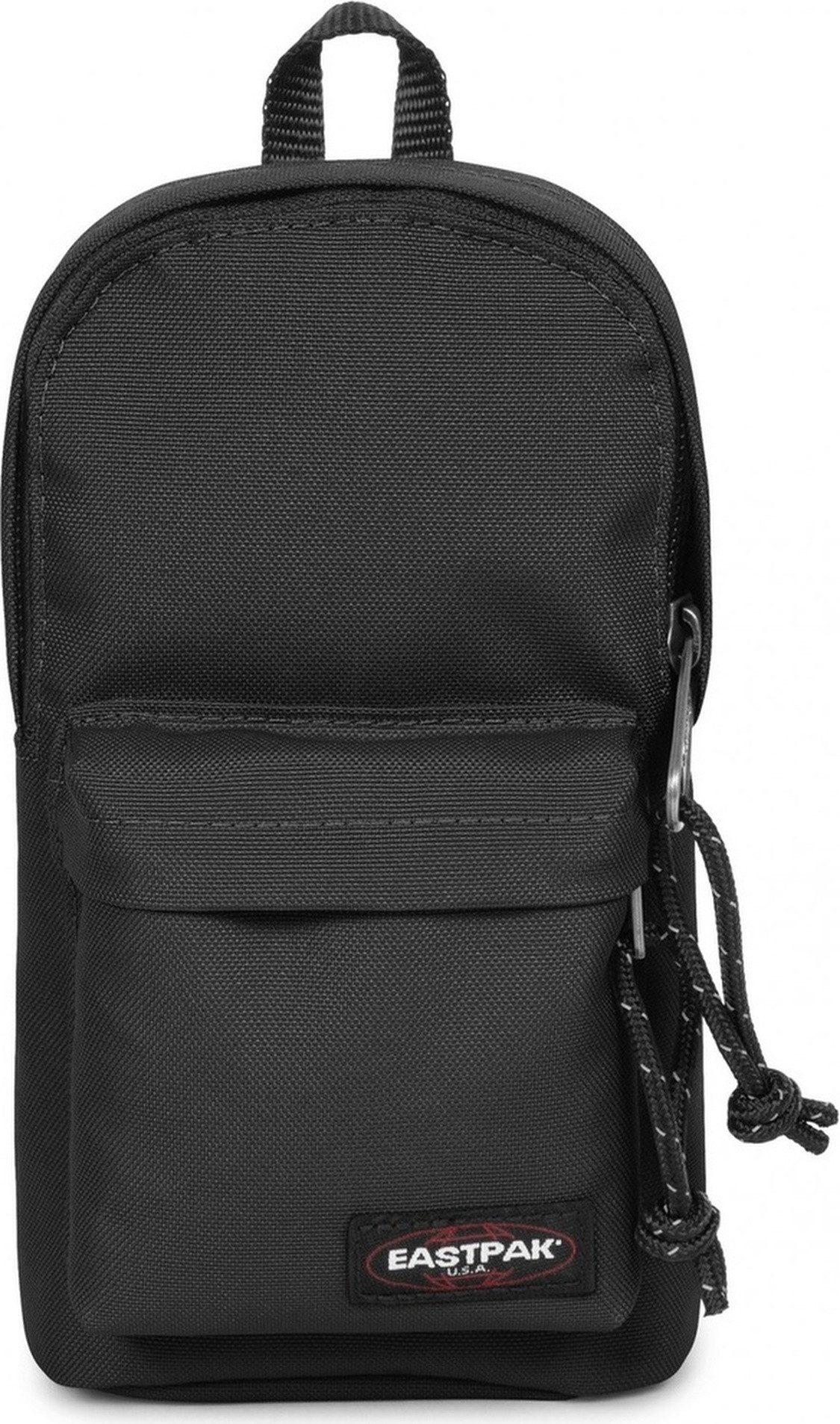 Eastpak Freizeitrucksack Pen Pak'R