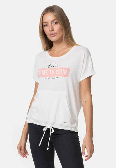 Decay Shirts für Damen online kaufen | OTTO