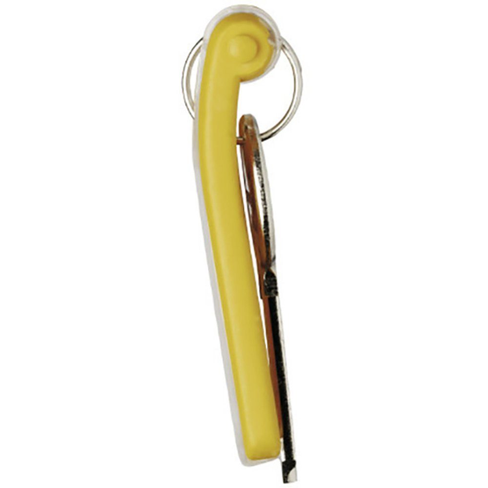 DURABLE Schlüsselanhänger Durable Schlüsselanhänger 194927 Key Clip Mehrfar günstig online kaufen