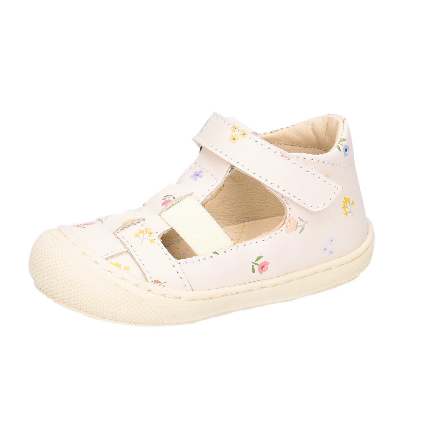 Naturino COCOON Sandale
