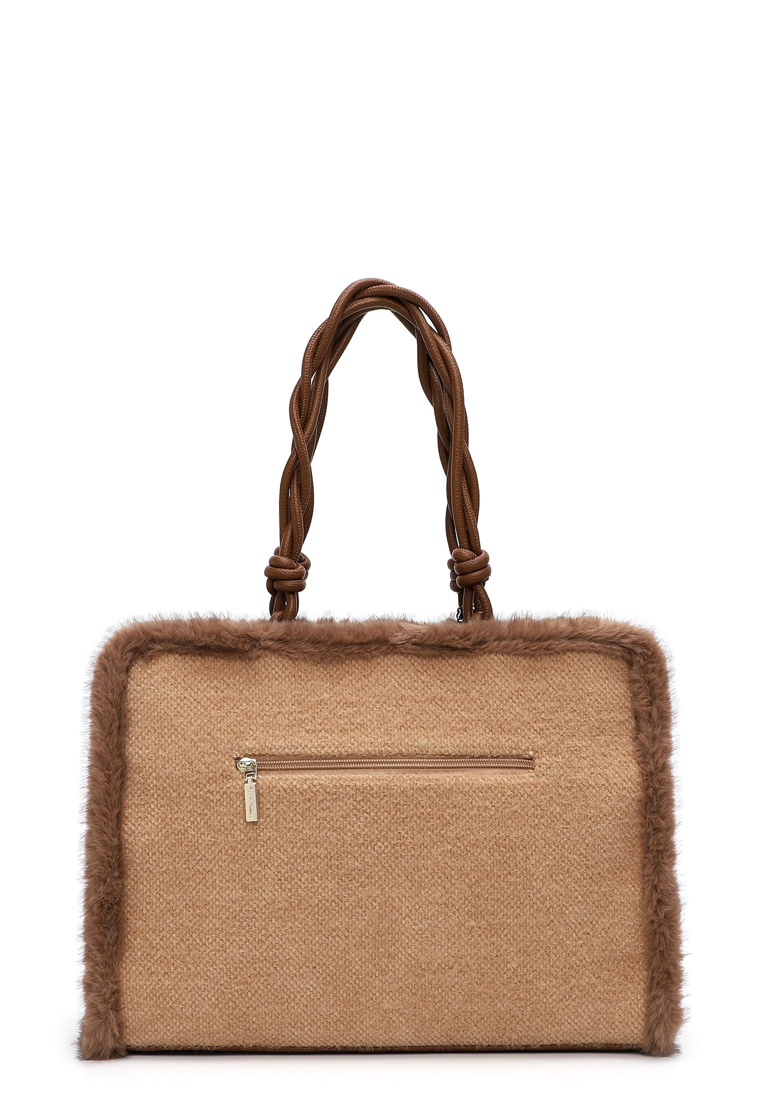 Tamaris Shopper TAS Madlin, für Damen