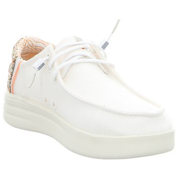 Fusion Lily Sneaker