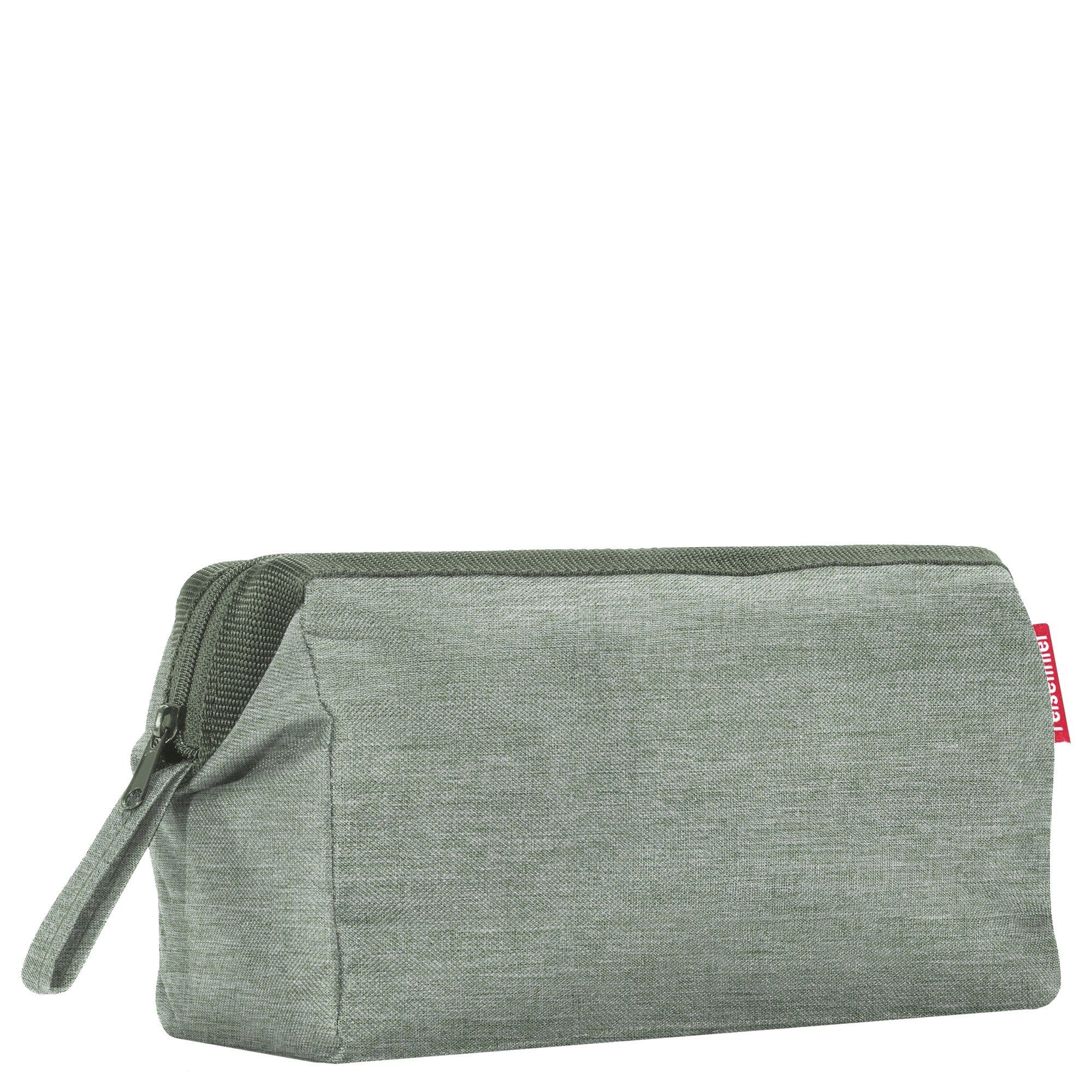 REISENTHEL® Kulturbeutel cosmetics travelcosmetic - Kulturbeutel 26 cm (twi günstig online kaufen