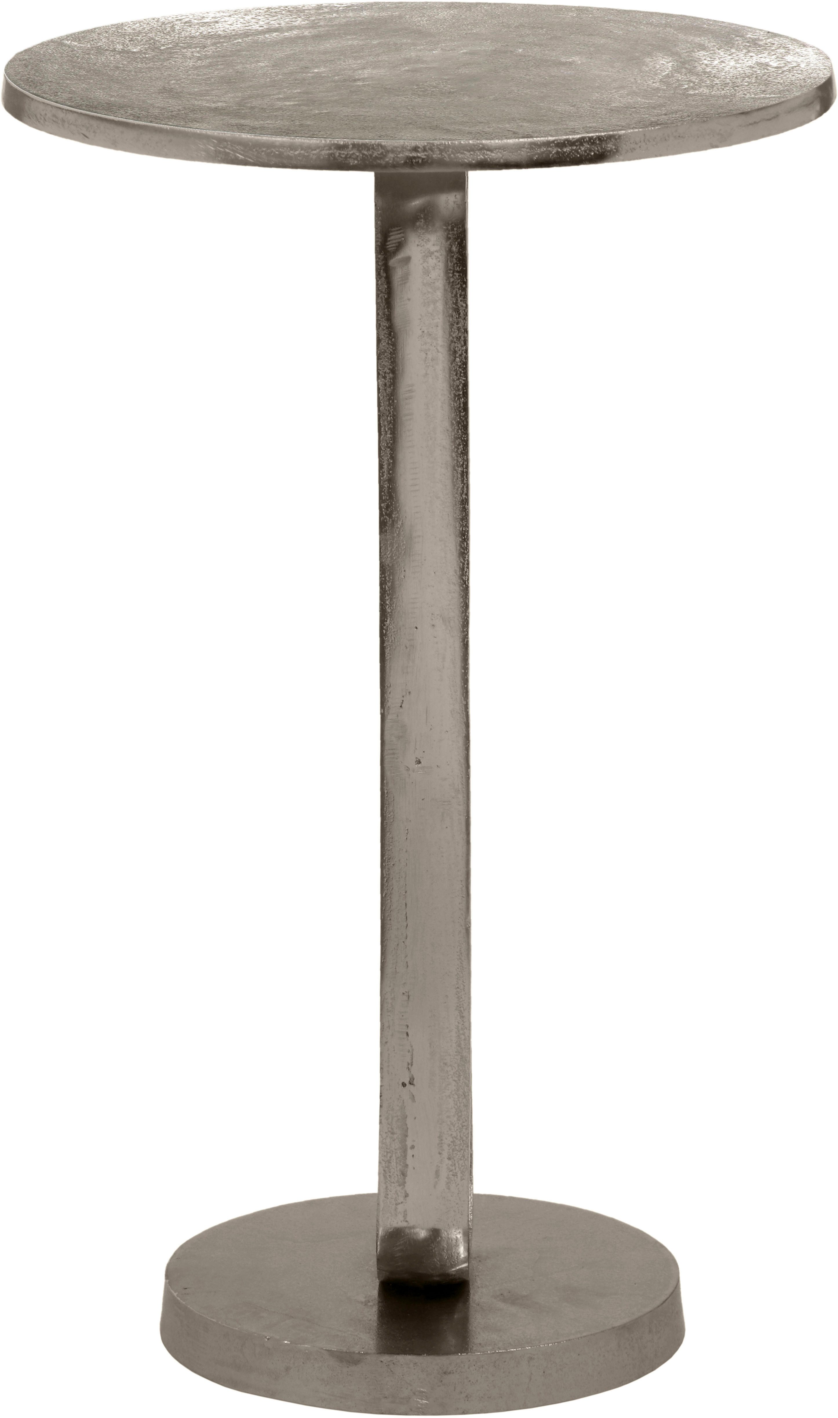 MIRRORS AND MORE Beistelltisch TAMARA