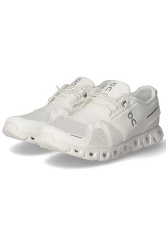  ON RUNNING Laufschuhe CLOUD 5 Sneaker