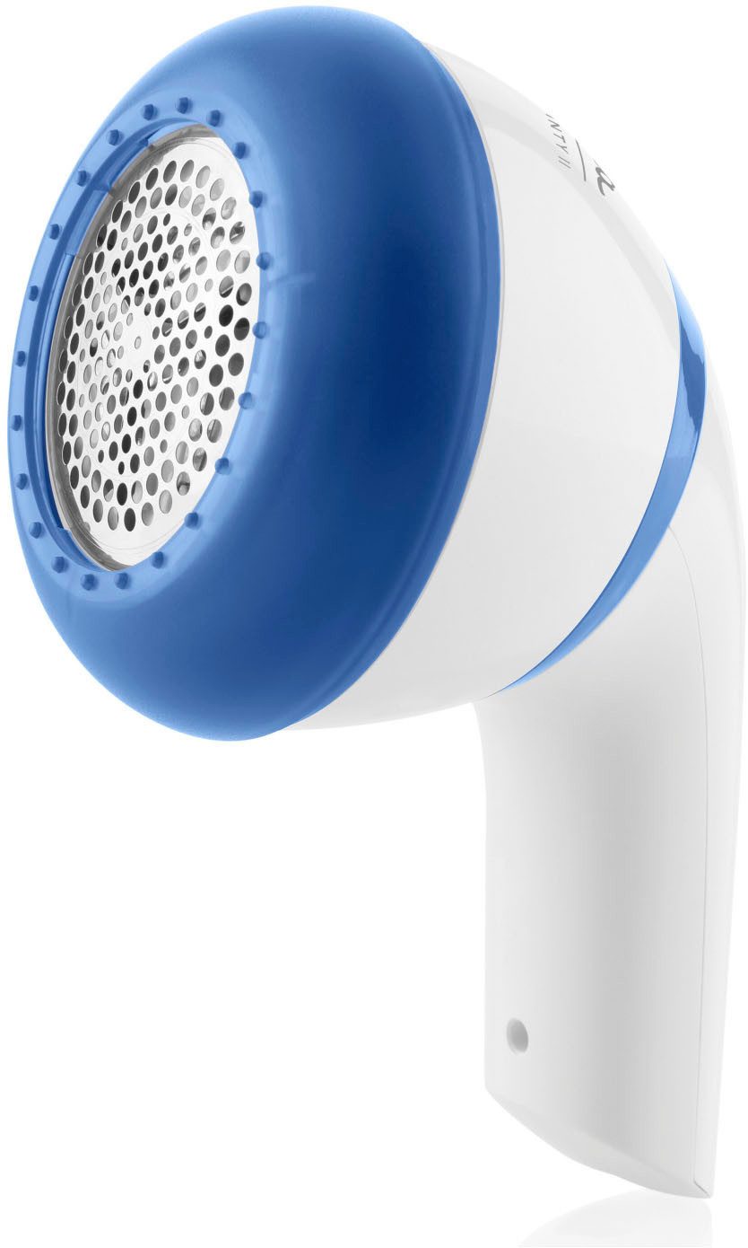 Fusselrasierer ETA326090010