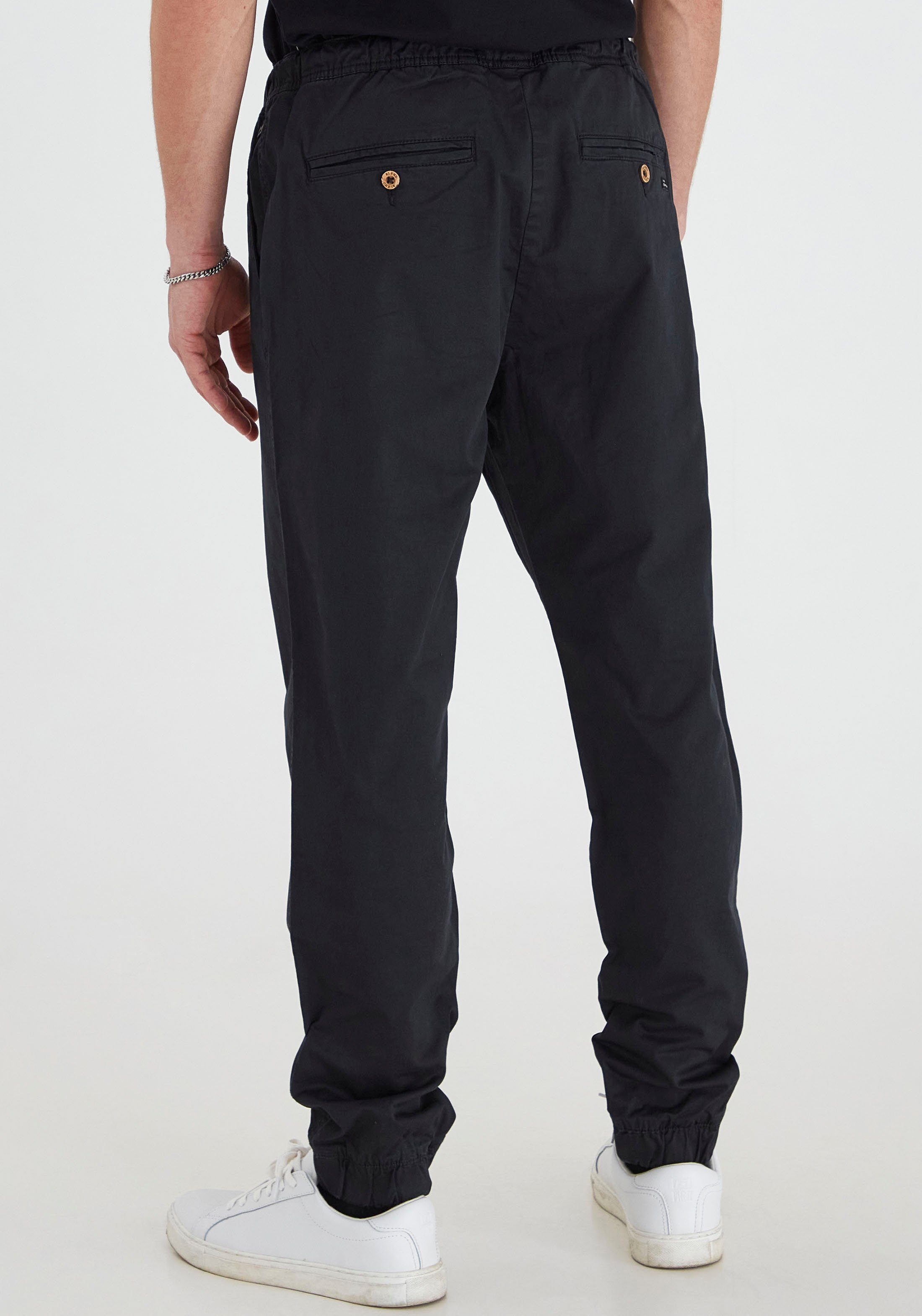 Blend Stoffhose BHNIMBU pants mit Kordelzug günstig online kaufen
