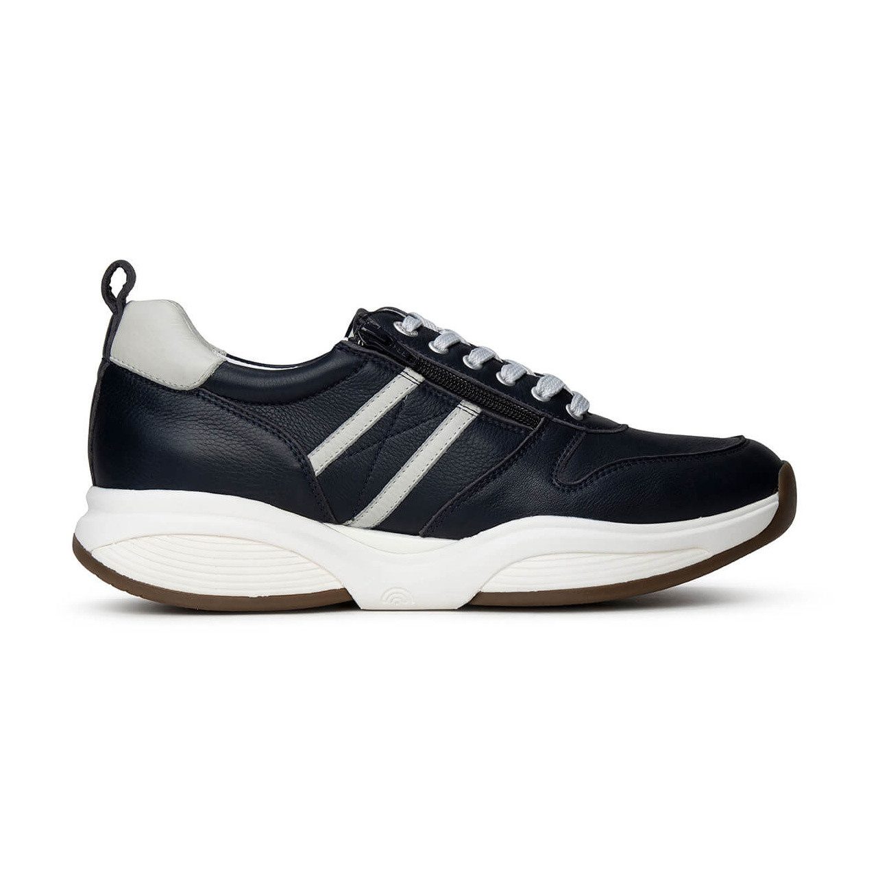 Xsensible 30073.4 Schnürschuh
