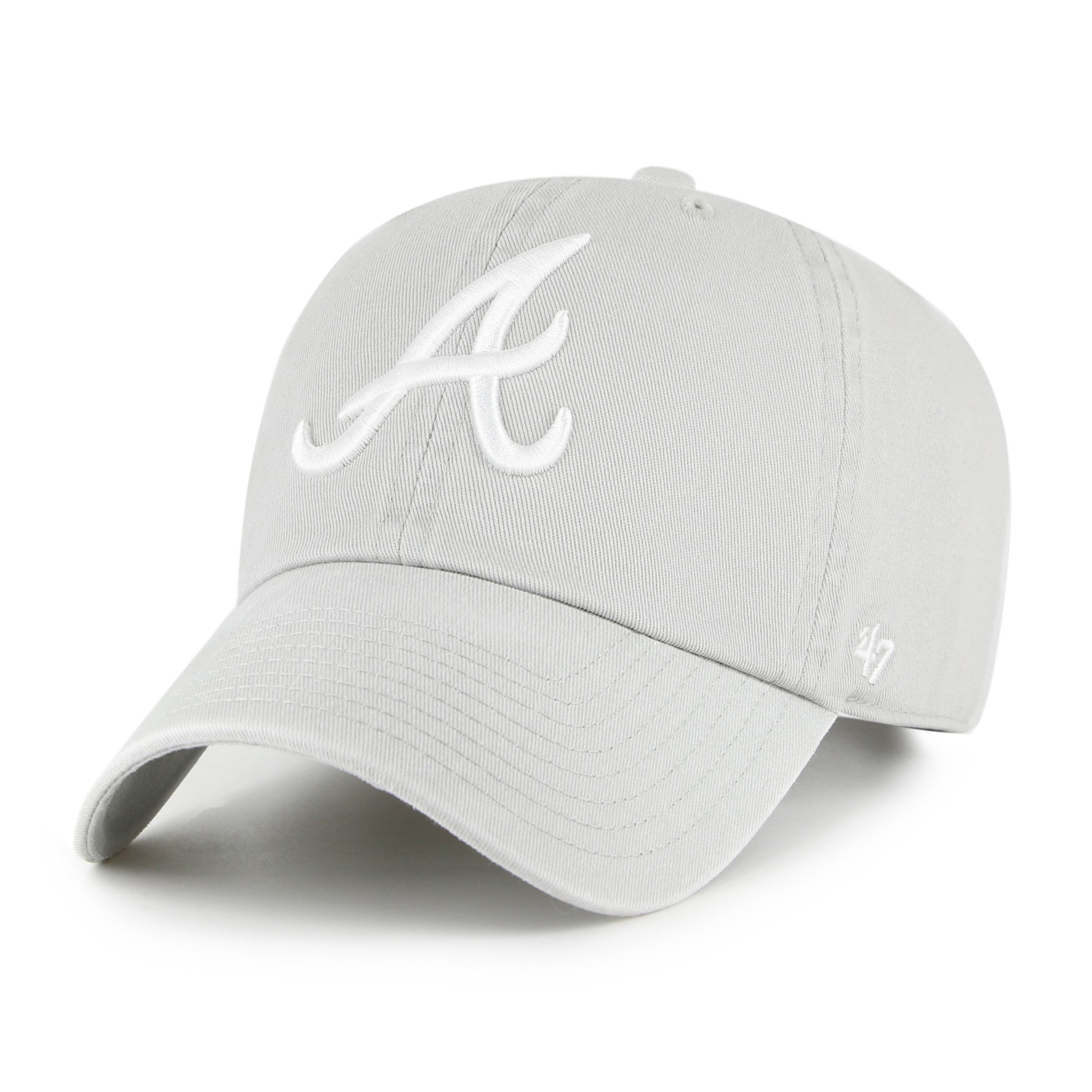'47 Brand Baseball Cap '47 Brand günstig online kaufen