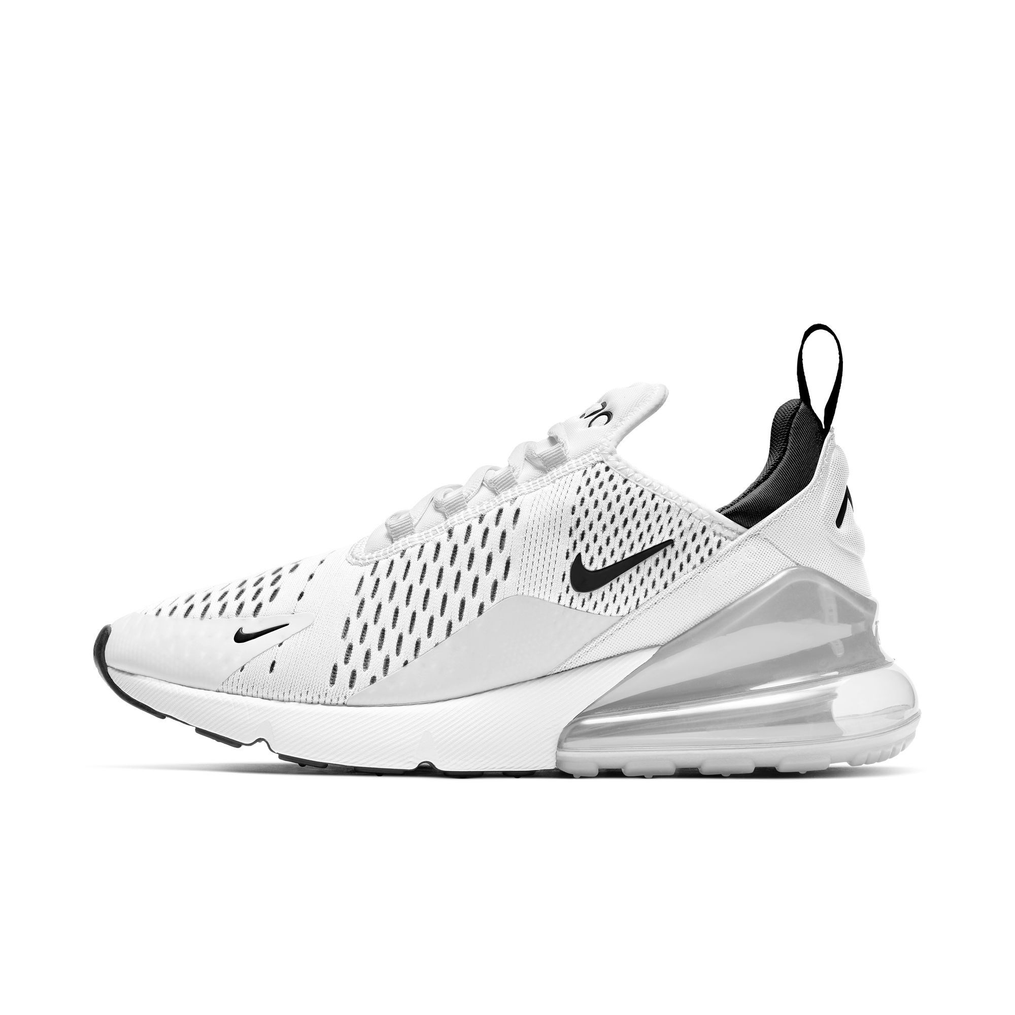 Nike Sportswear W AIR MAX 270 Sneaker günstig online kaufen