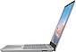 Microsoft Surface Laptop Go i5, 64/4 GB Convertible Notebook (31,5 cm/12,4 Zoll, Intel Core i5 1035G1, UHD Graphics 615), Bild 5