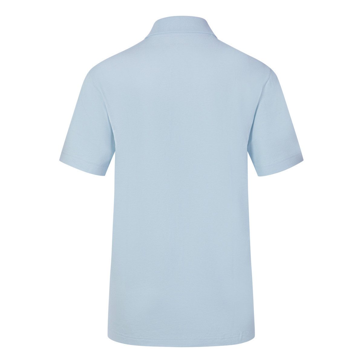 Lacoste Poloshirt Lacoste DH5522 Poloshirt Damen Bekleidung
