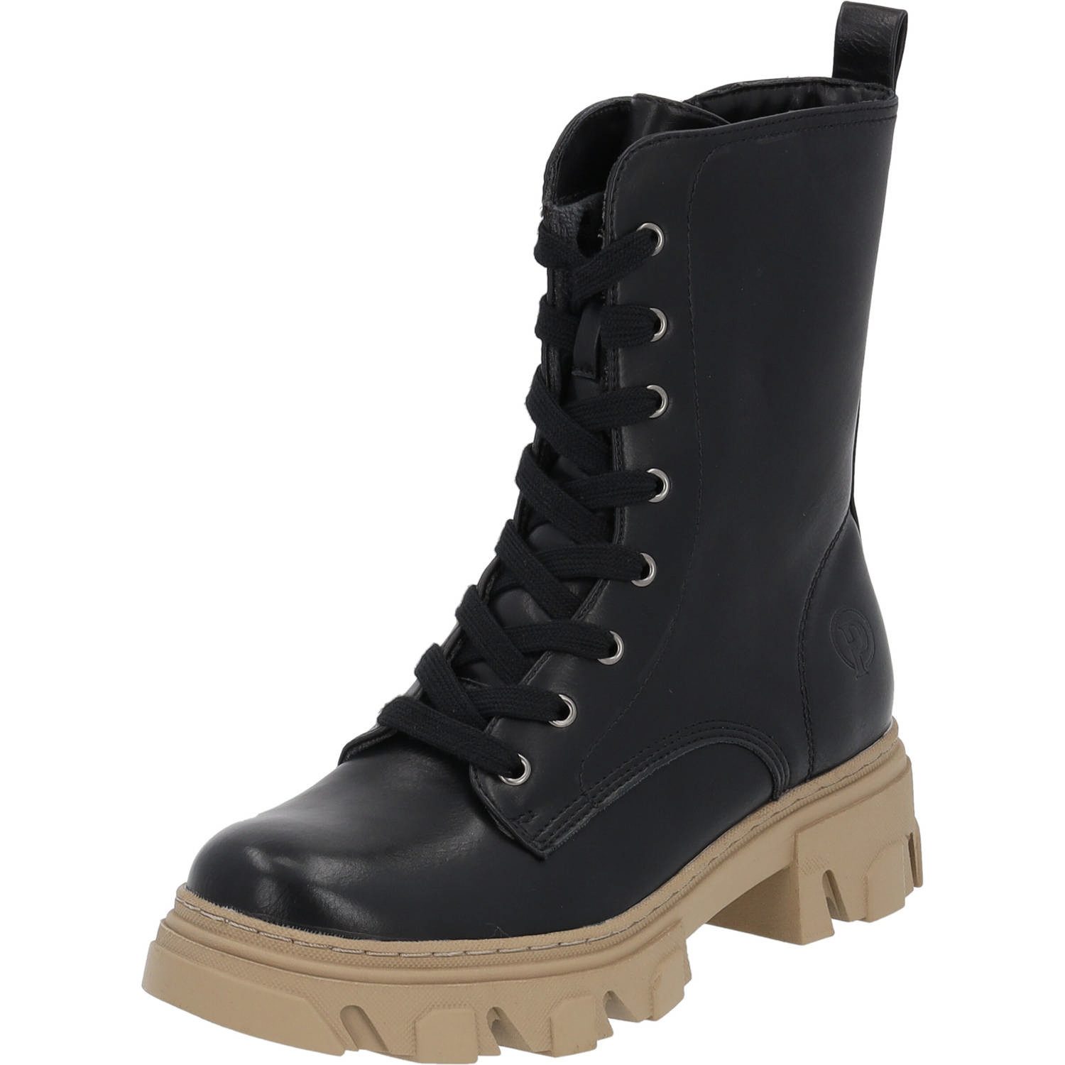 Palado Lefkada 2 Schnürstiefel günstig online kaufen